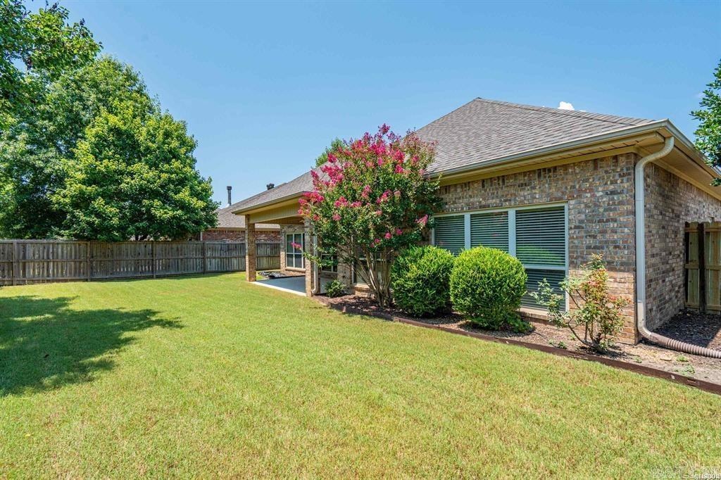 211 Willowbend Circle Property Photo 41