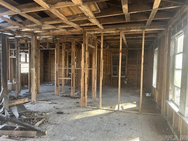 242 N 8th Street Property Photo 2