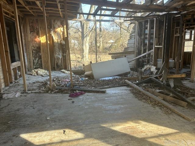 242 N 8th Street Property Photo 3