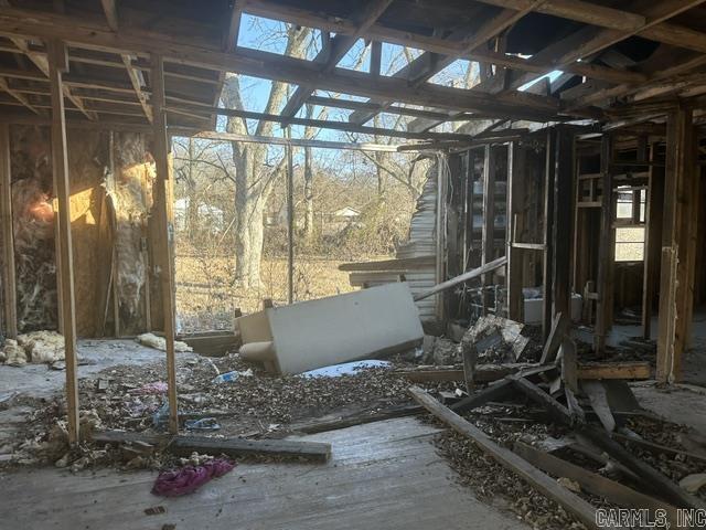 242 N 8th Street Property Photo 4