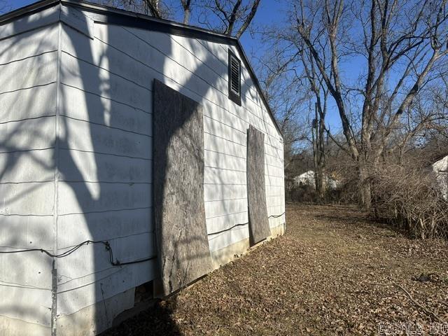 242 N 8th Street Property Photo 5