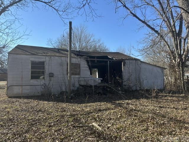 242 N 8th Street Property Photo 7