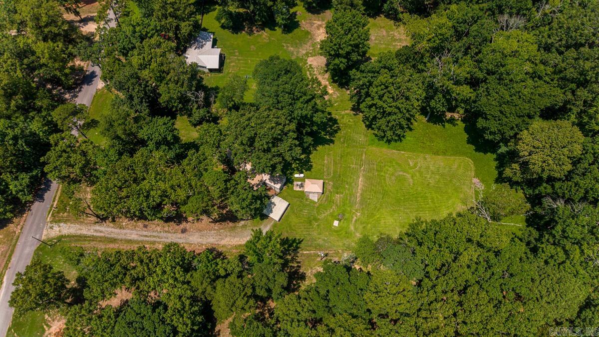 408 Apple Drive Property Photo 1