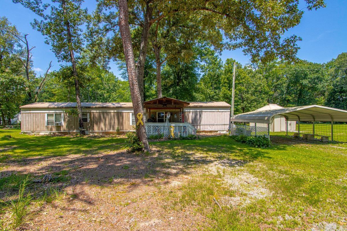 408 Apple Drive Property Photo 2