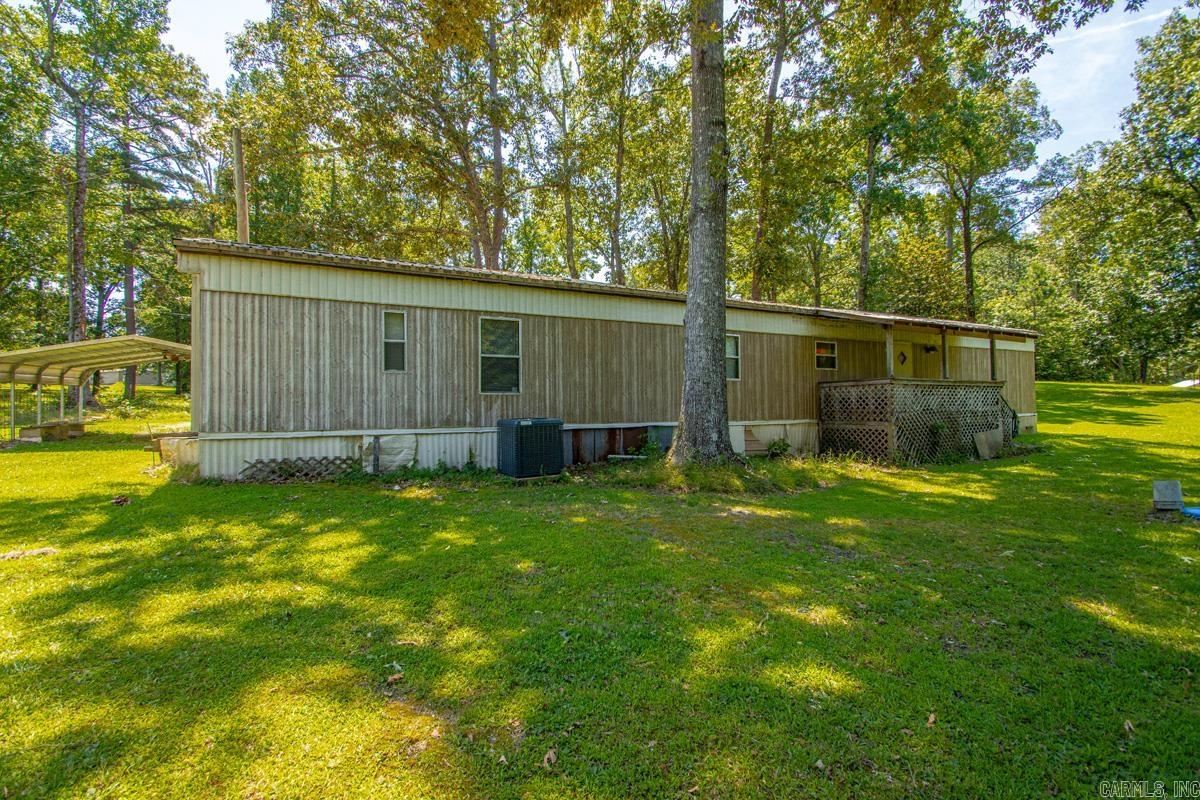 408 Apple Drive Property Photo 9