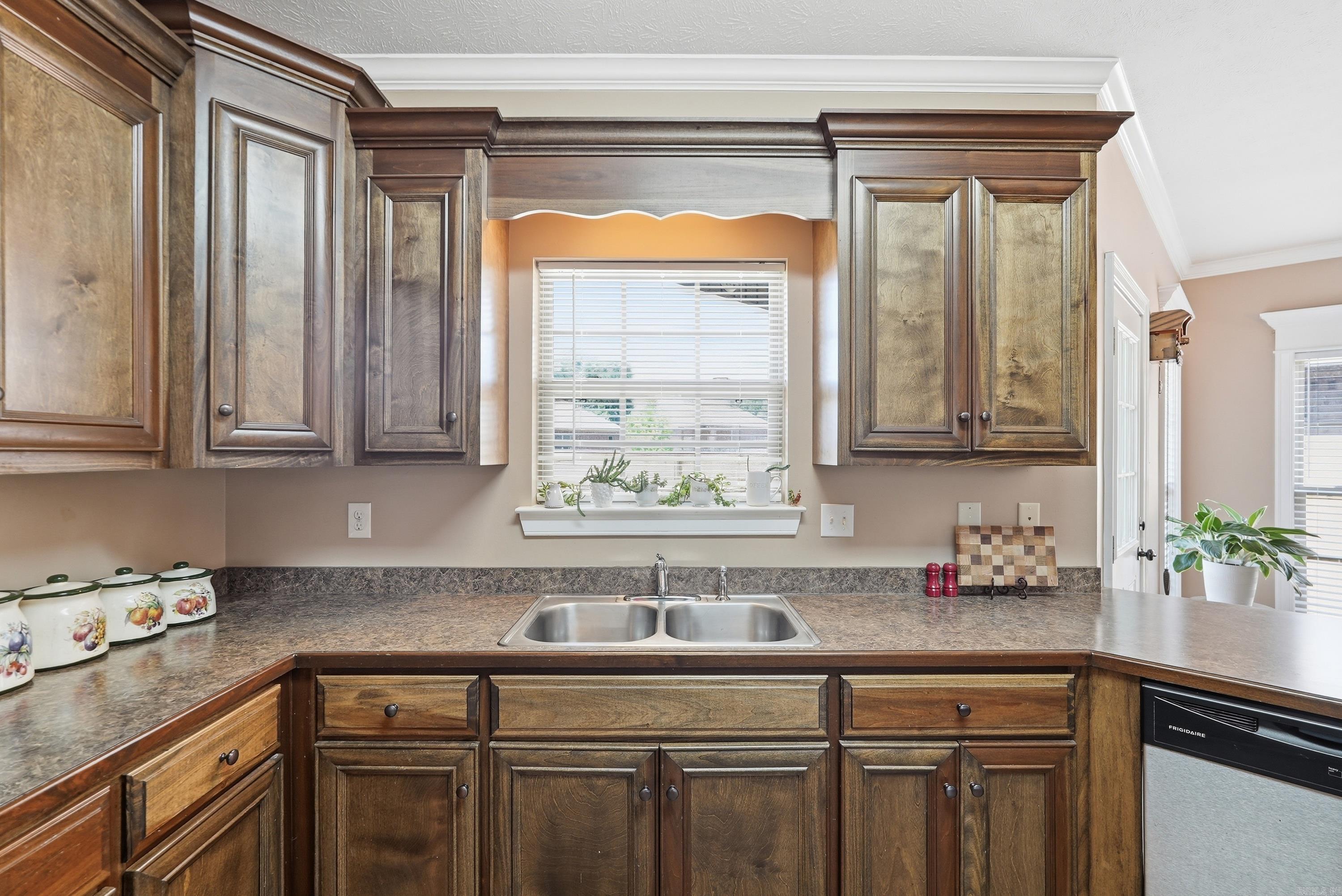28 Oak Tree Circle Property Photo 10