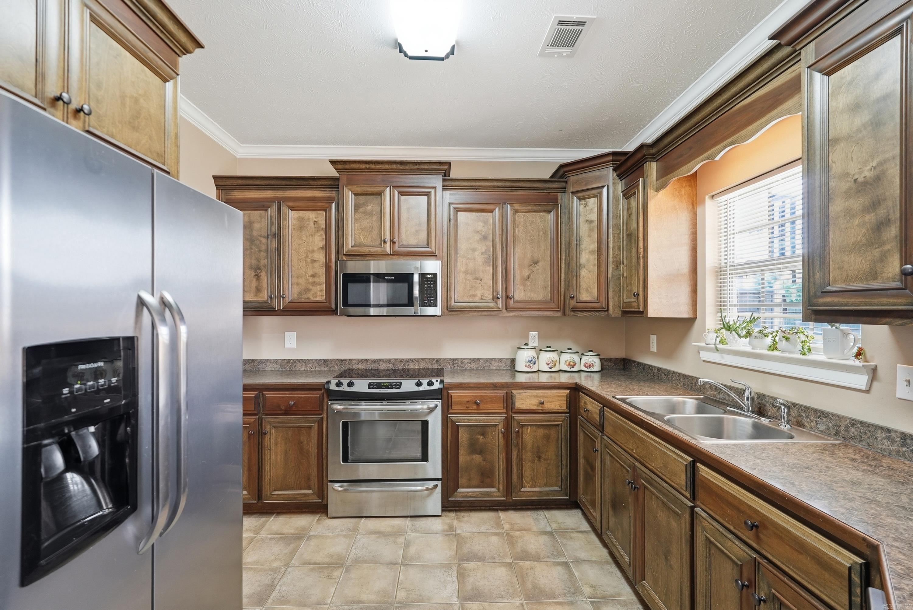 28 Oak Tree Circle Property Photo 11