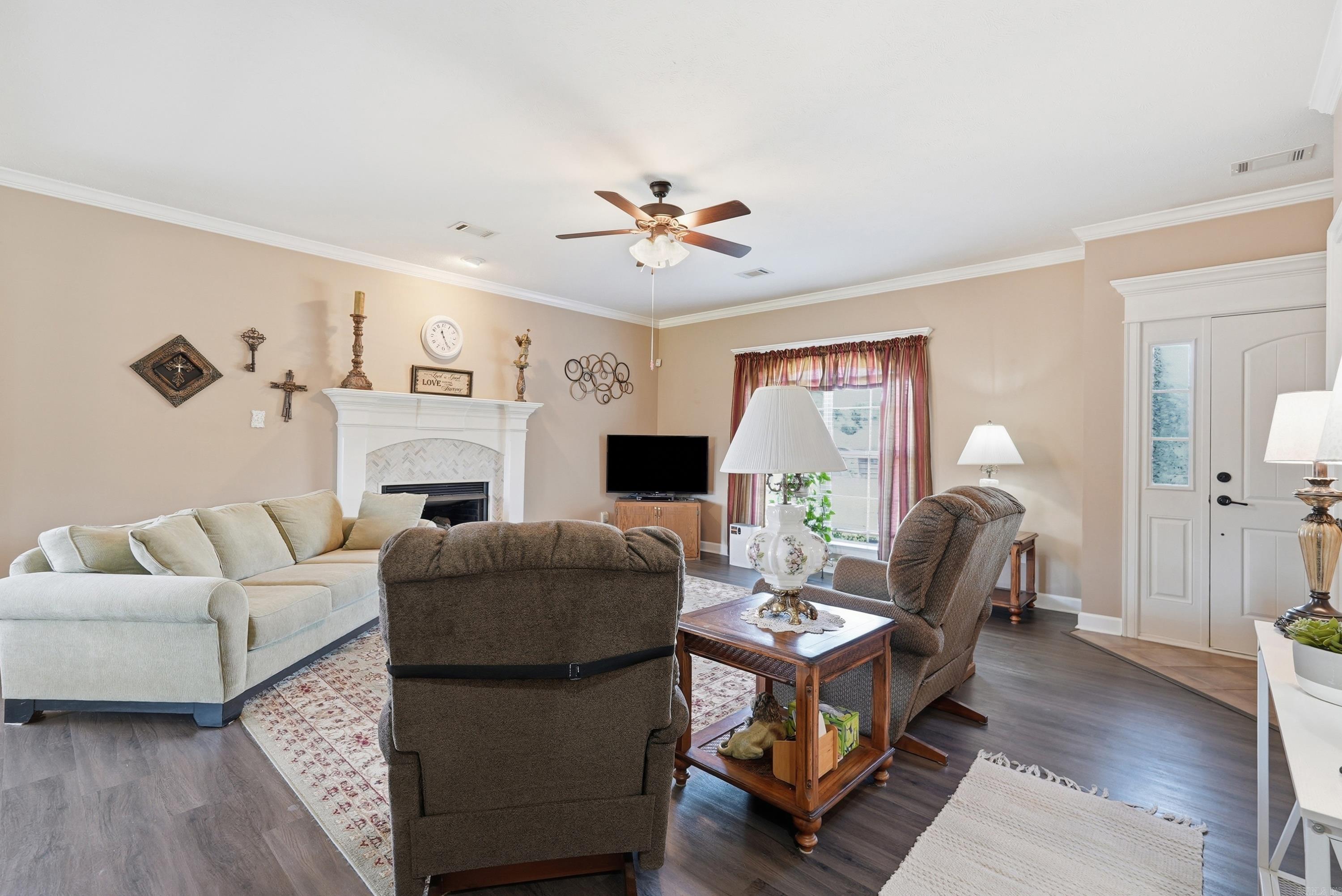28 Oak Tree Circle Property Photo 18