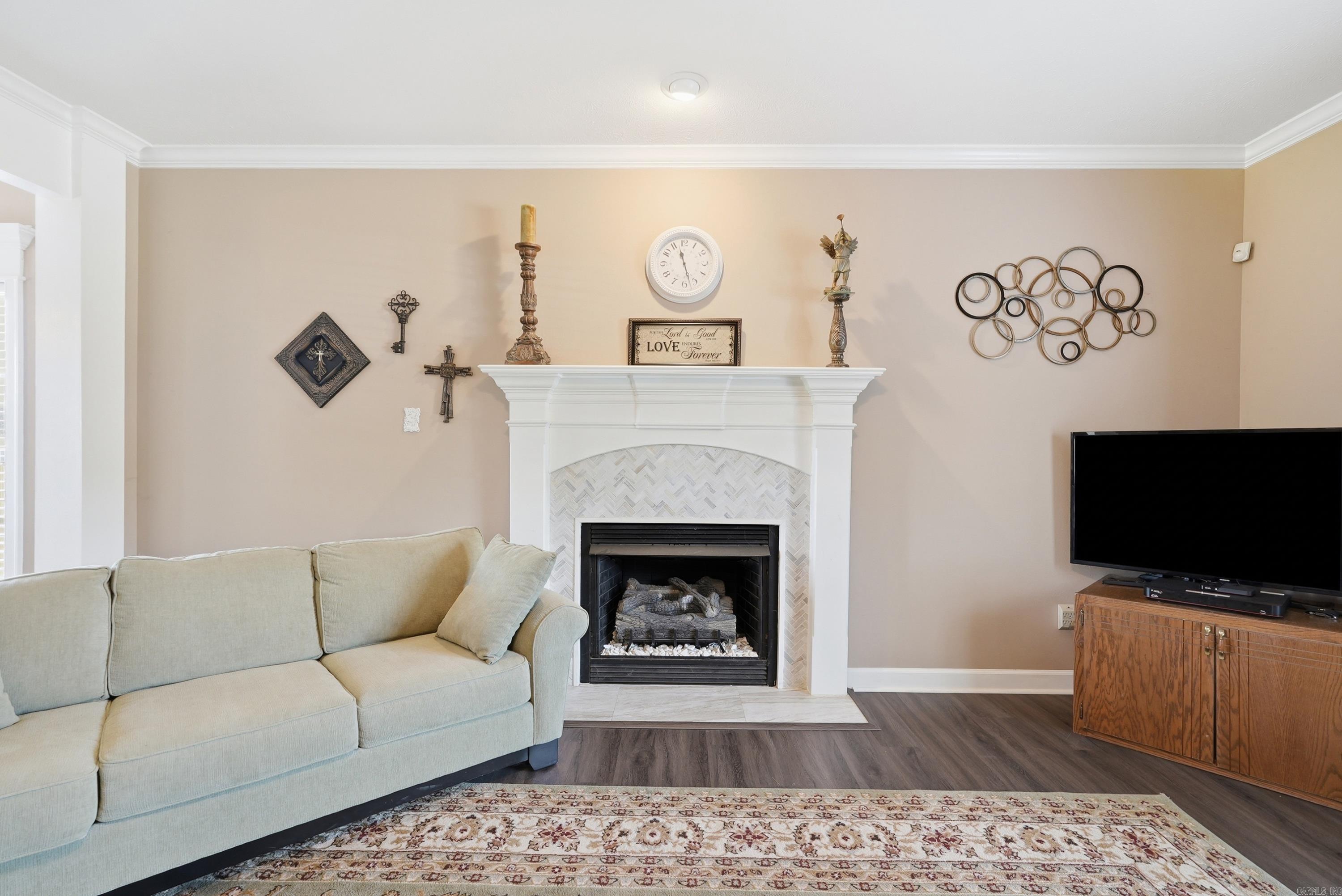 28 Oak Tree Circle Property Photo 19