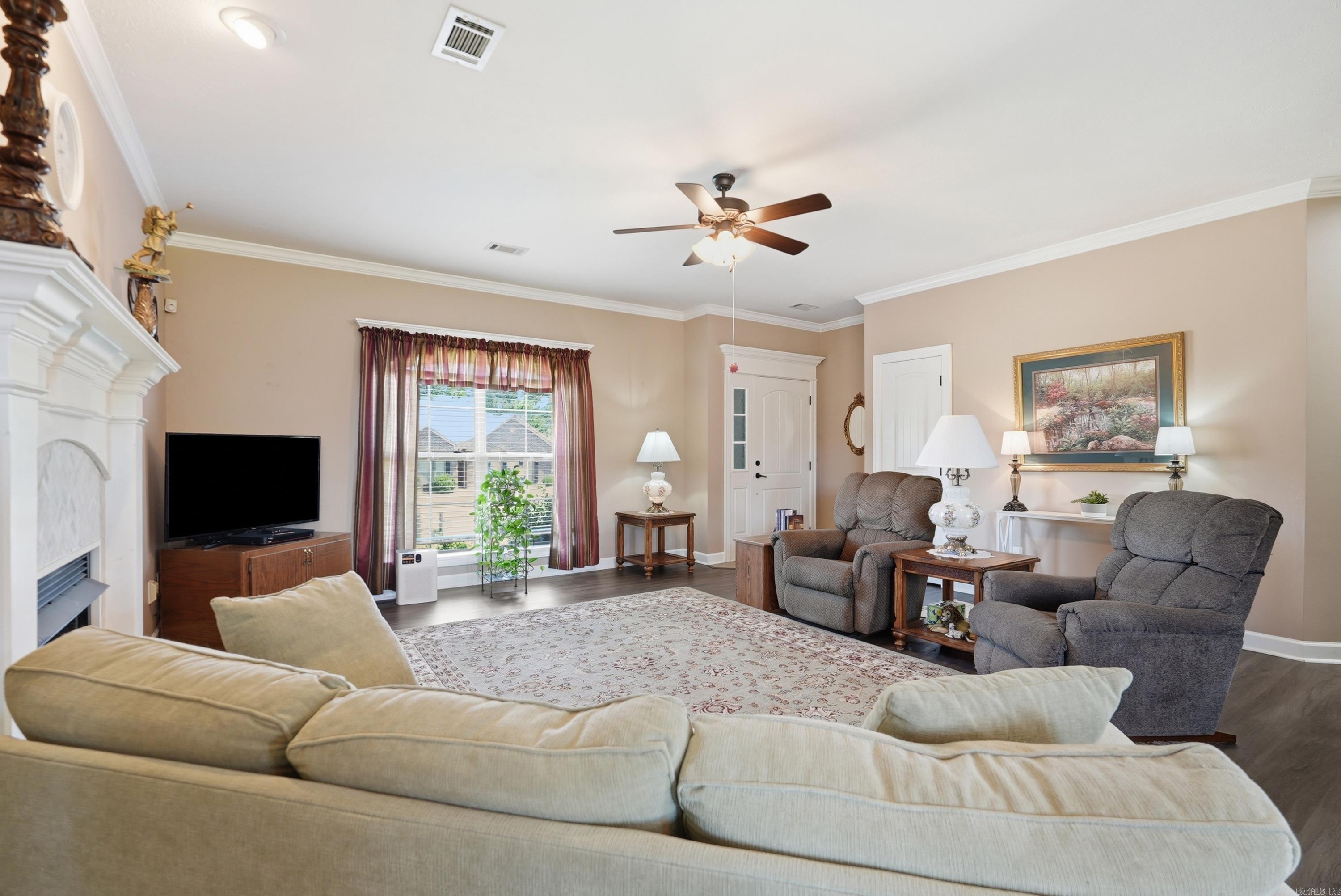 28 Oak Tree Circle Property Photo 20