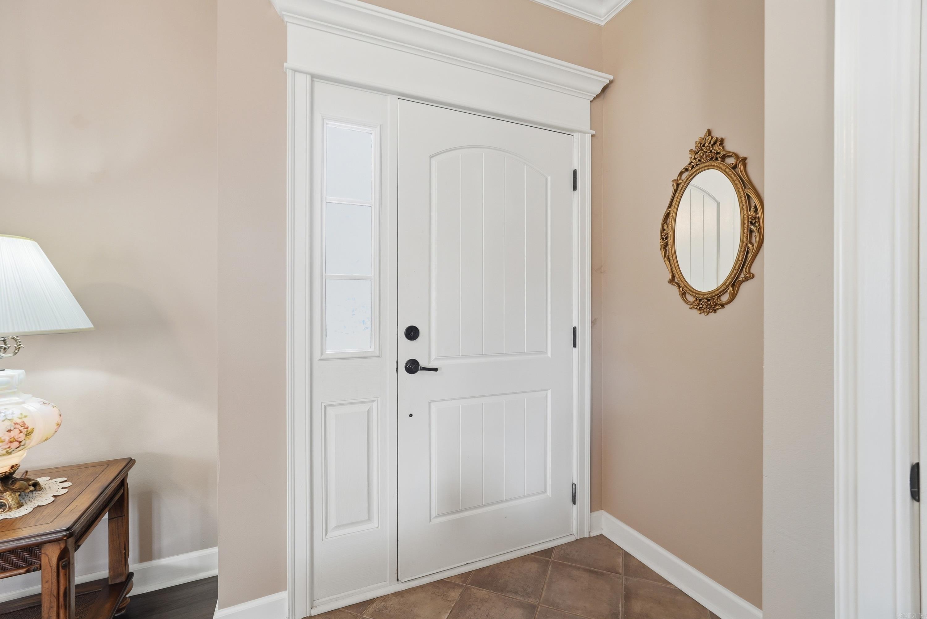 28 Oak Tree Circle Property Photo 21