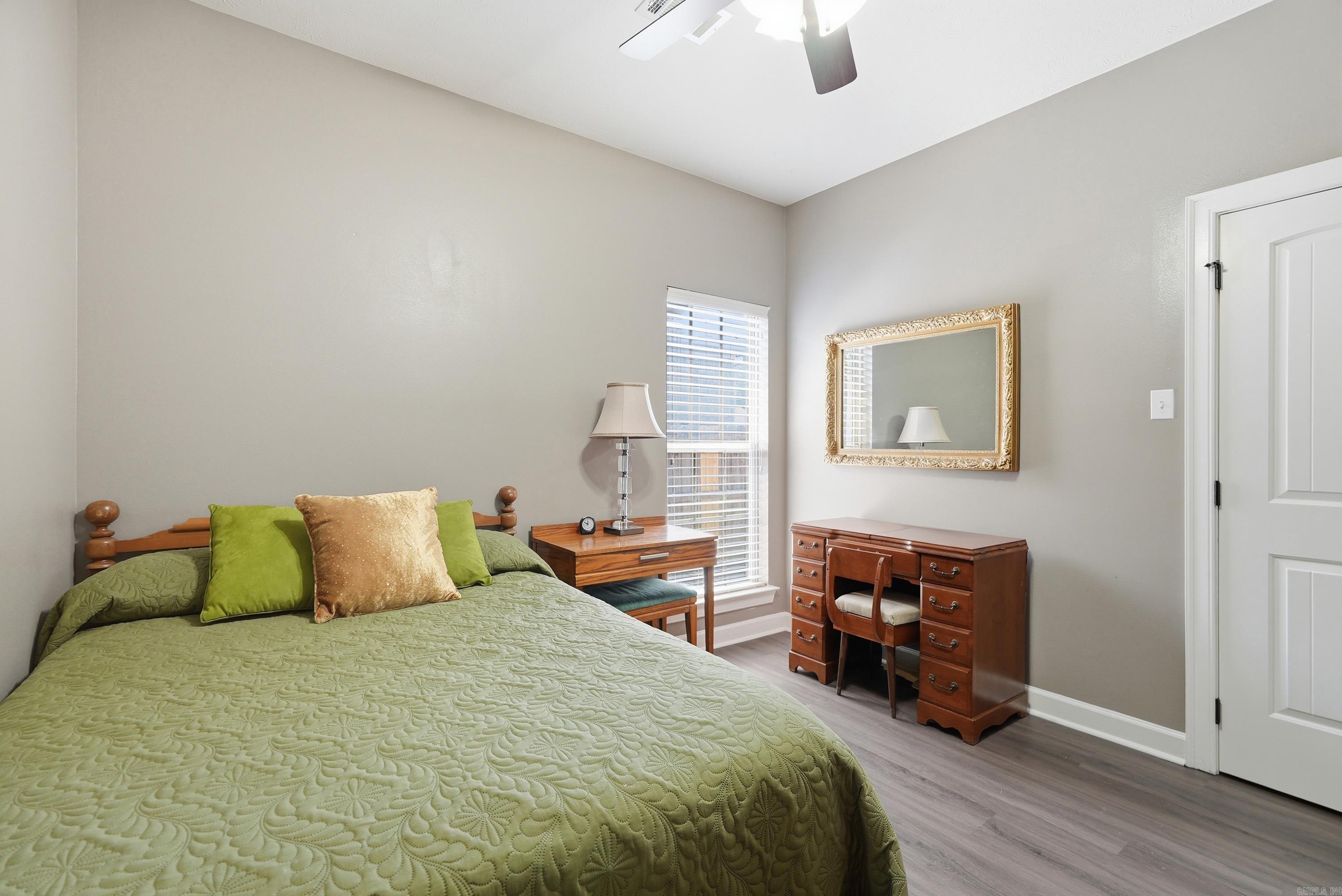 28 Oak Tree Circle Property Photo 22
