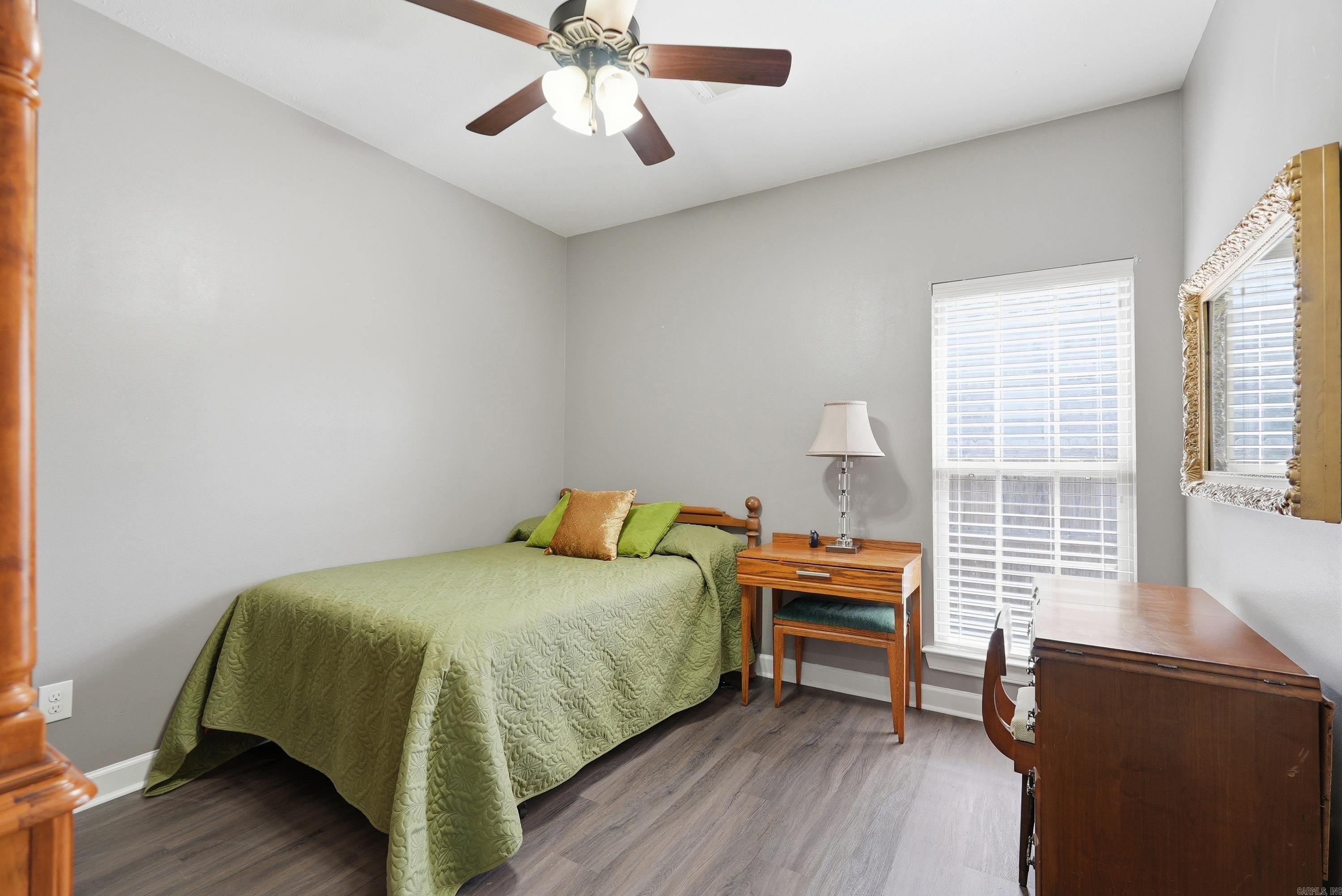 28 Oak Tree Circle Property Photo 23