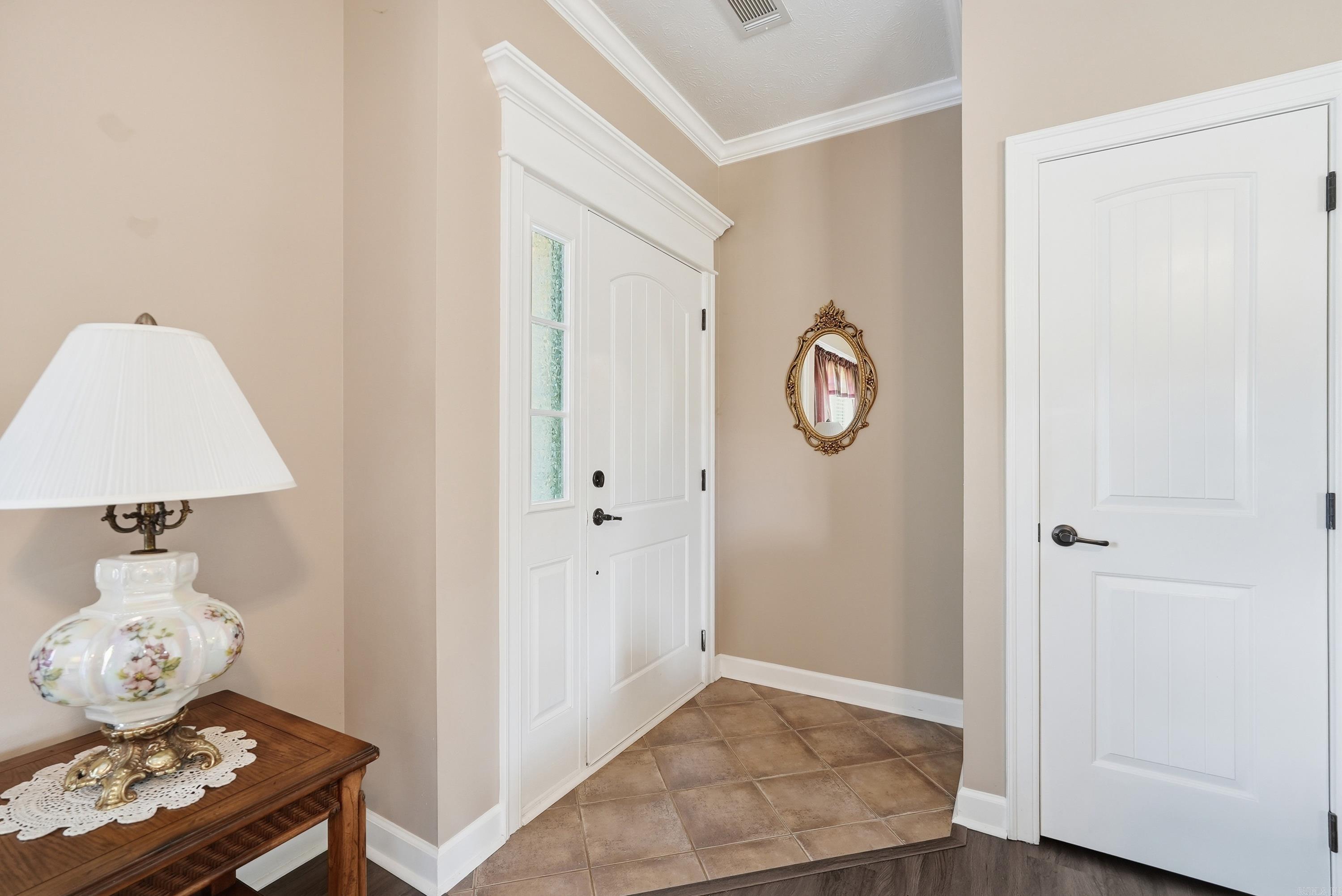 28 Oak Tree Circle Property Photo 25