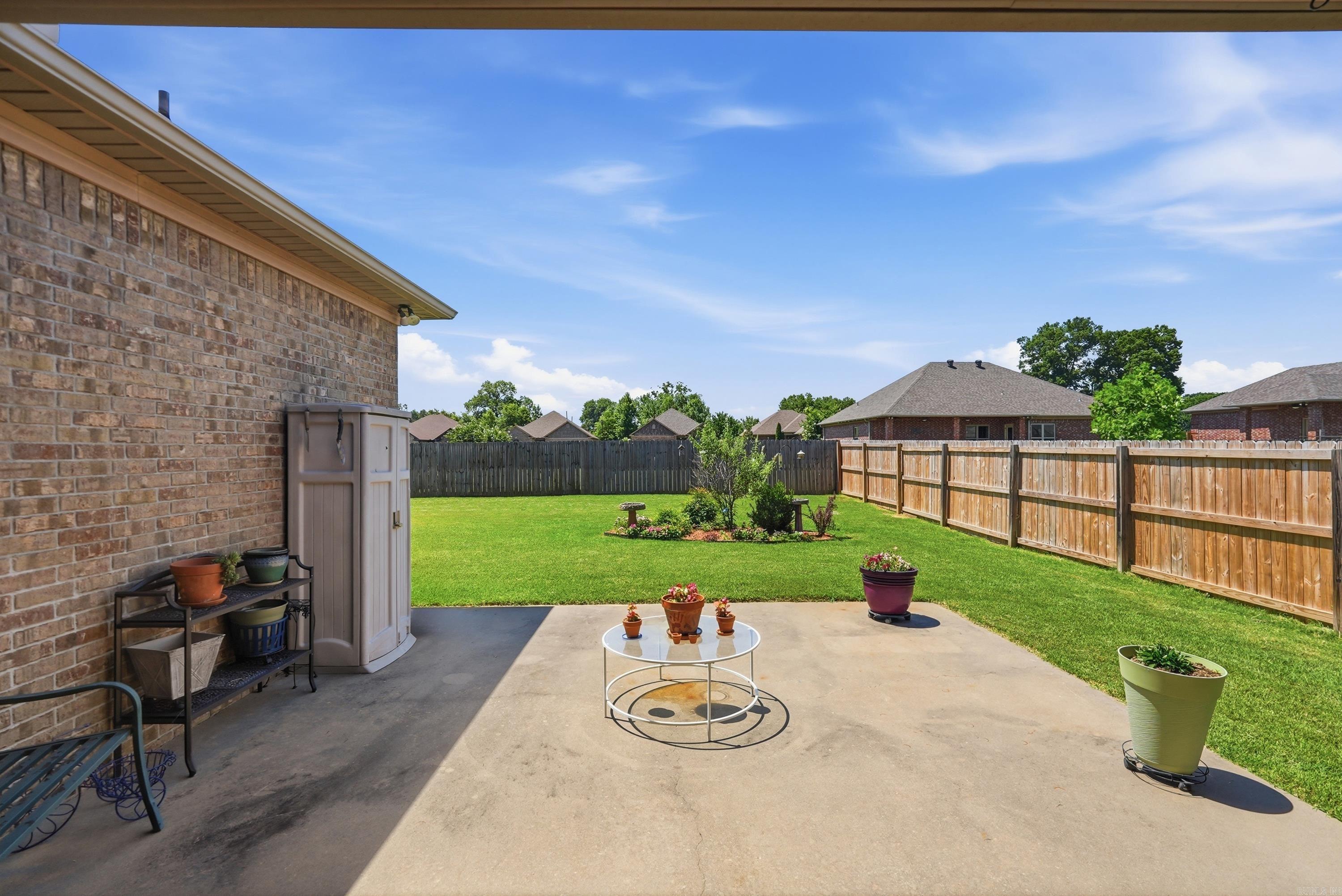 28 Oak Tree Circle Property Photo 26