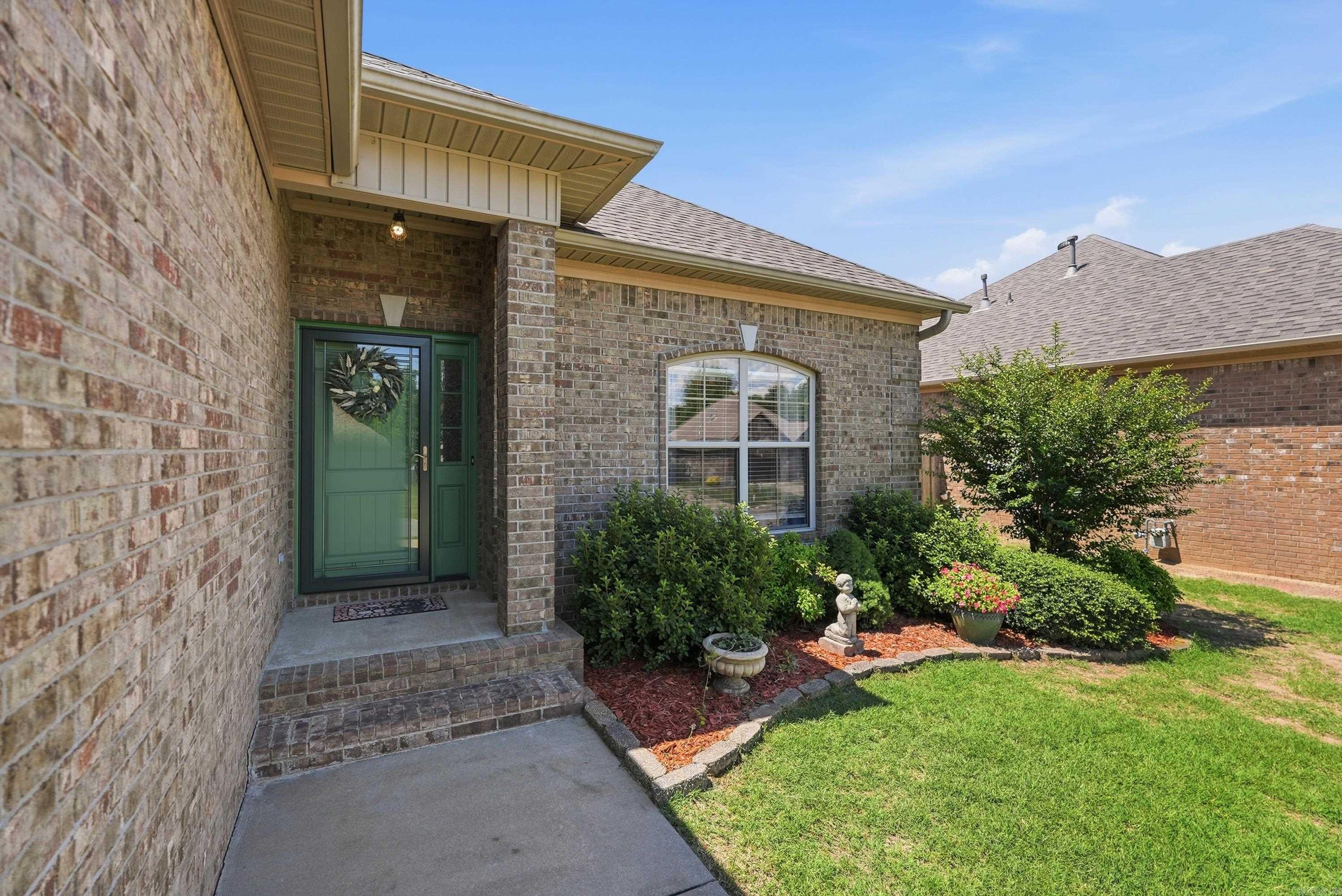 28 Oak Tree Circle Property Photo 28