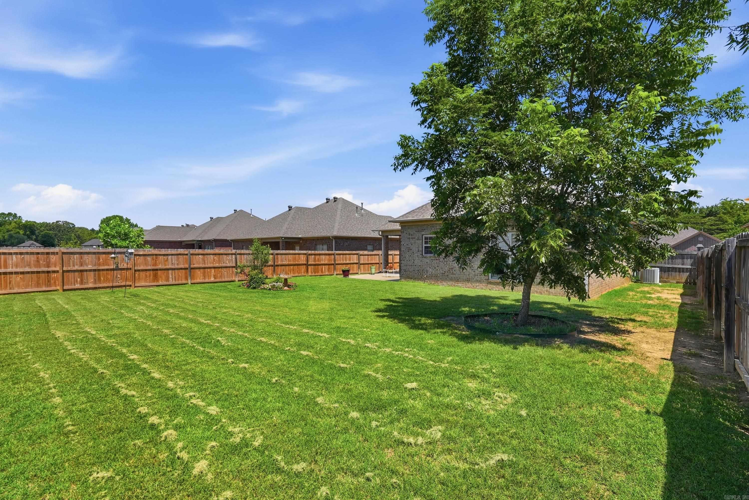 28 Oak Tree Circle Property Photo 29