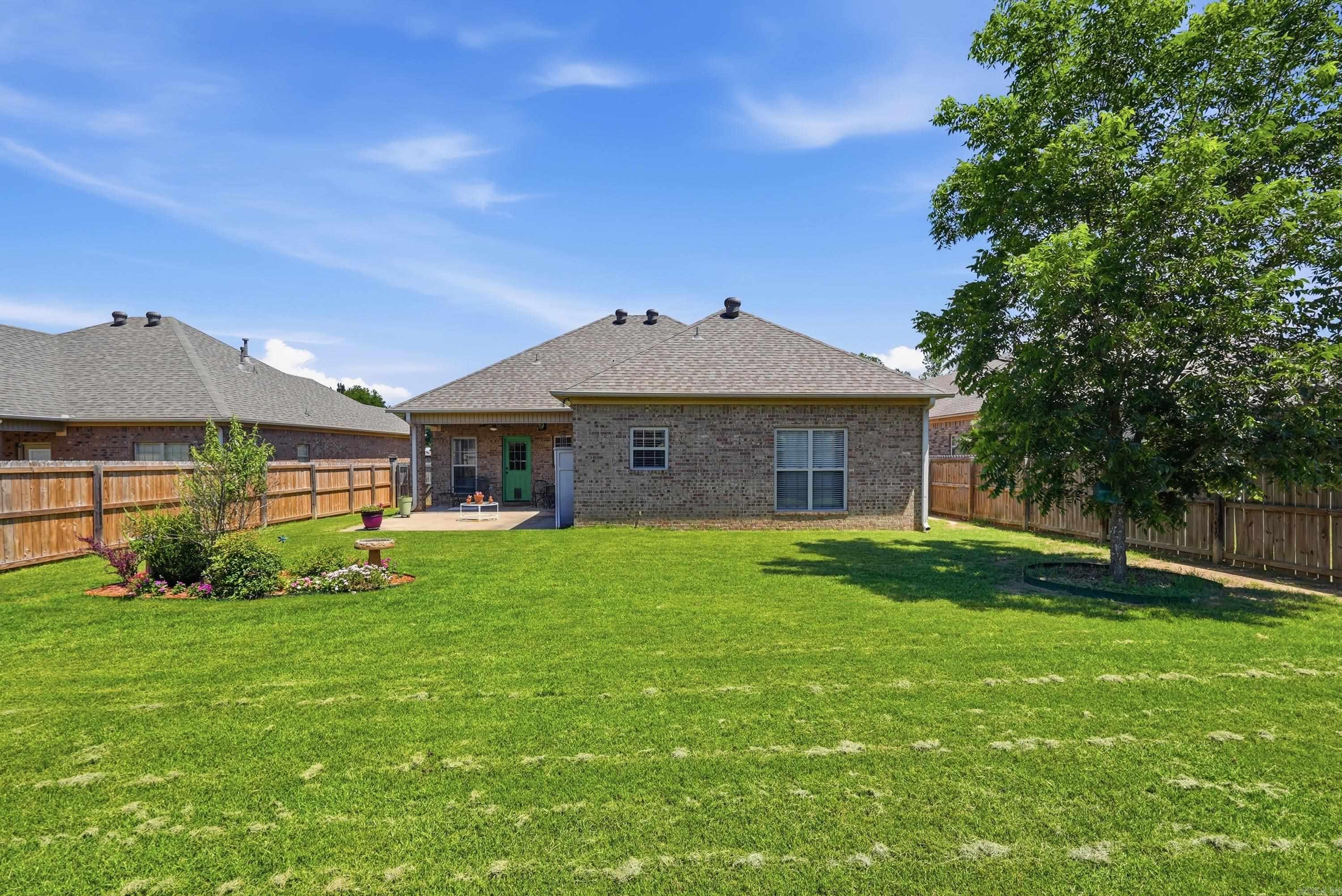 28 Oak Tree Circle Property Photo 30