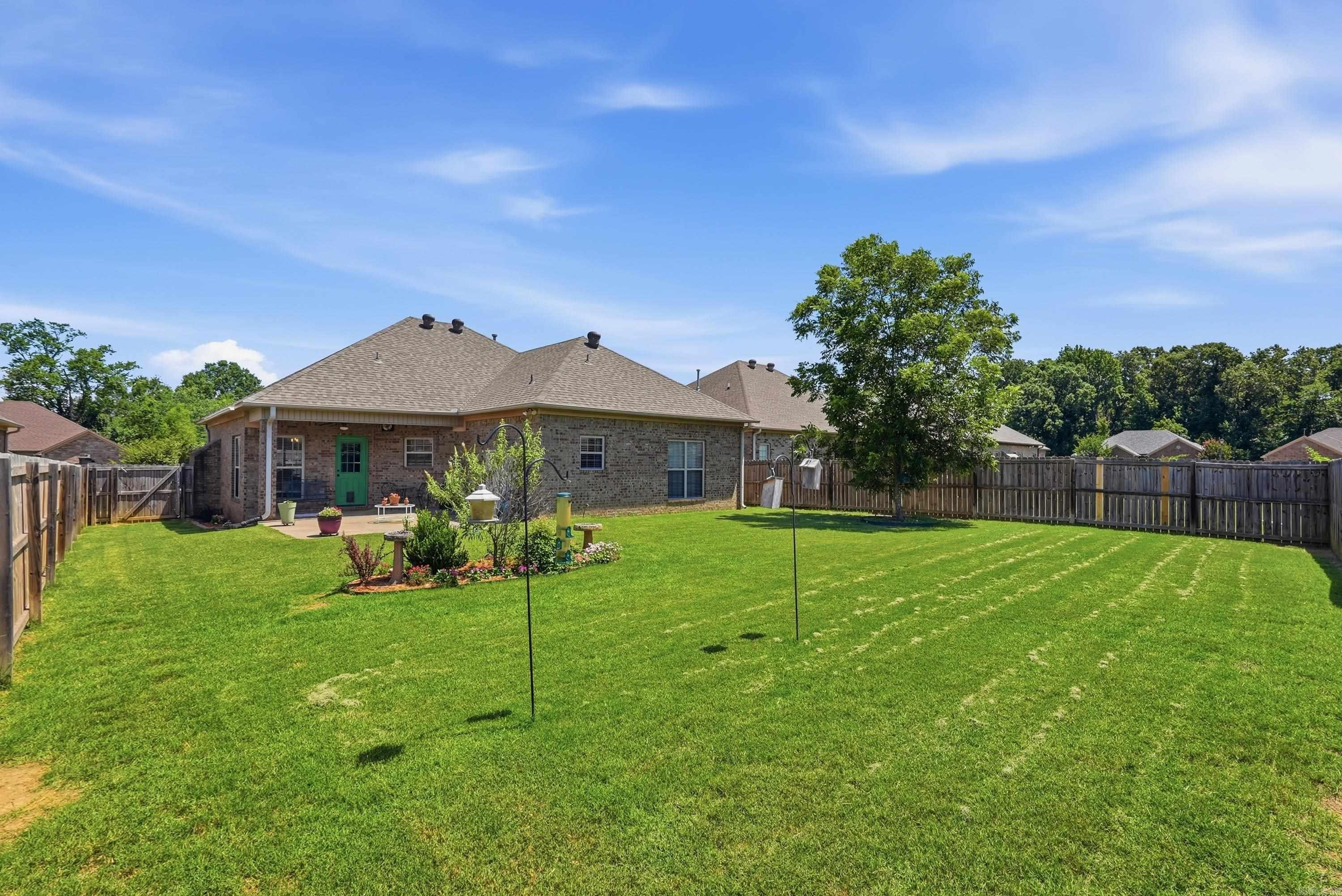 28 Oak Tree Circle Property Photo 31