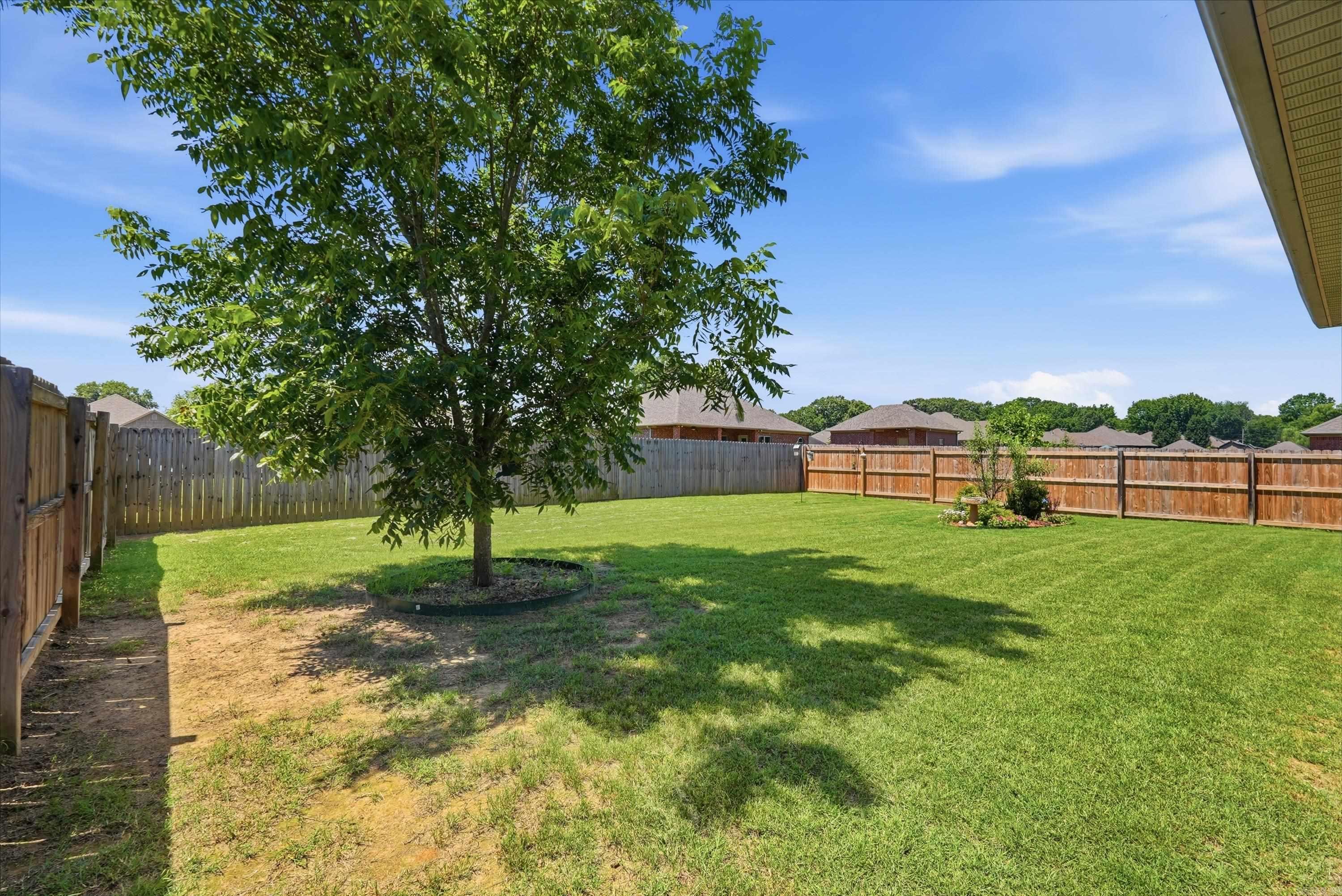 28 Oak Tree Circle Property Photo 32