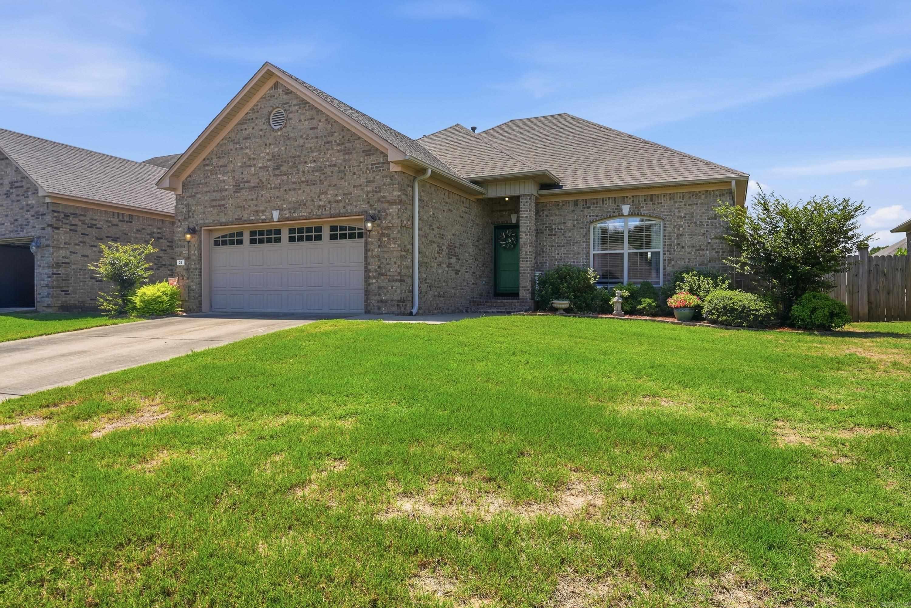 28 Oak Tree Circle Property Photo 34