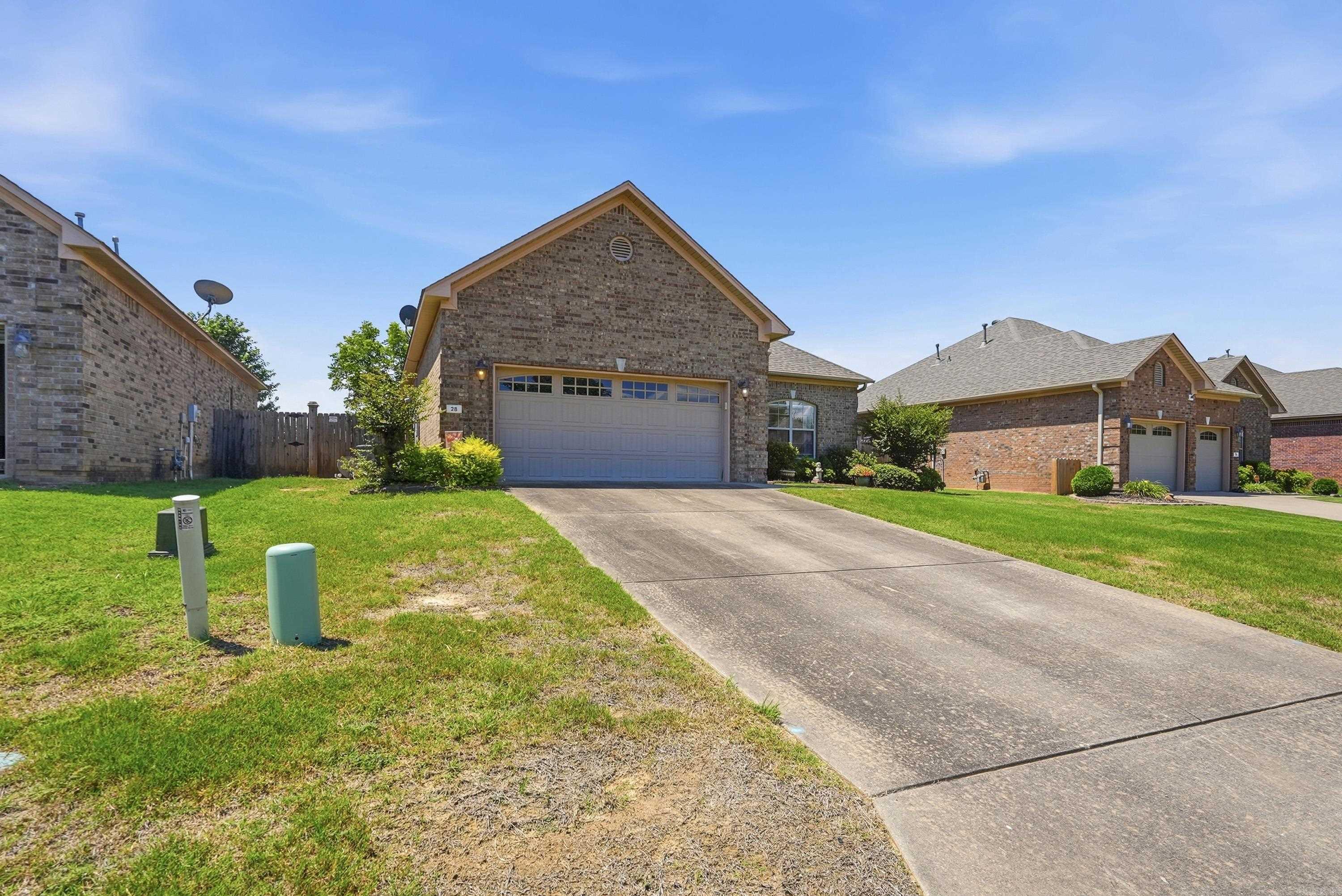 28 Oak Tree Circle Property Photo 35