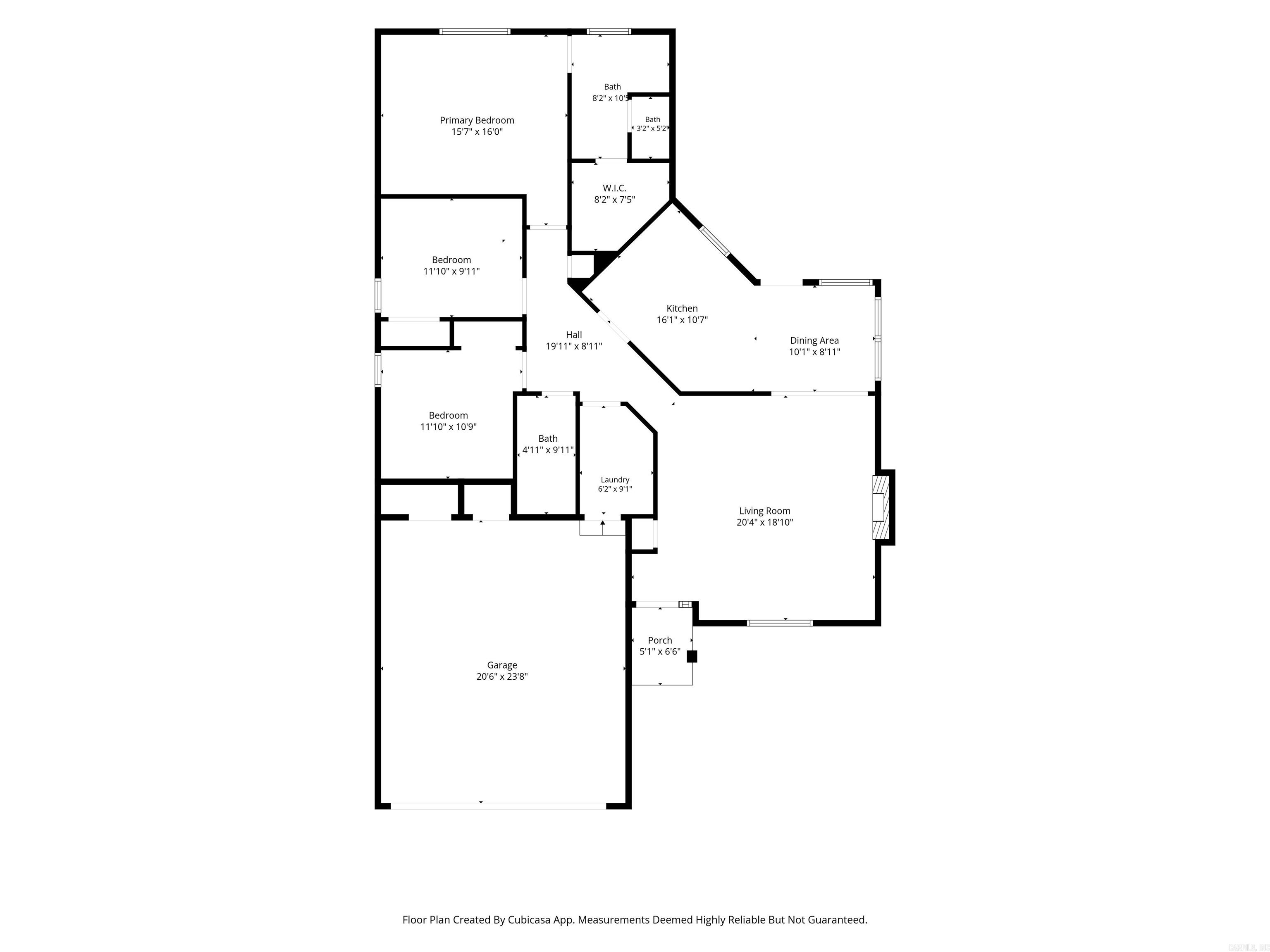 28 Oak Tree Circle Property Photo 36