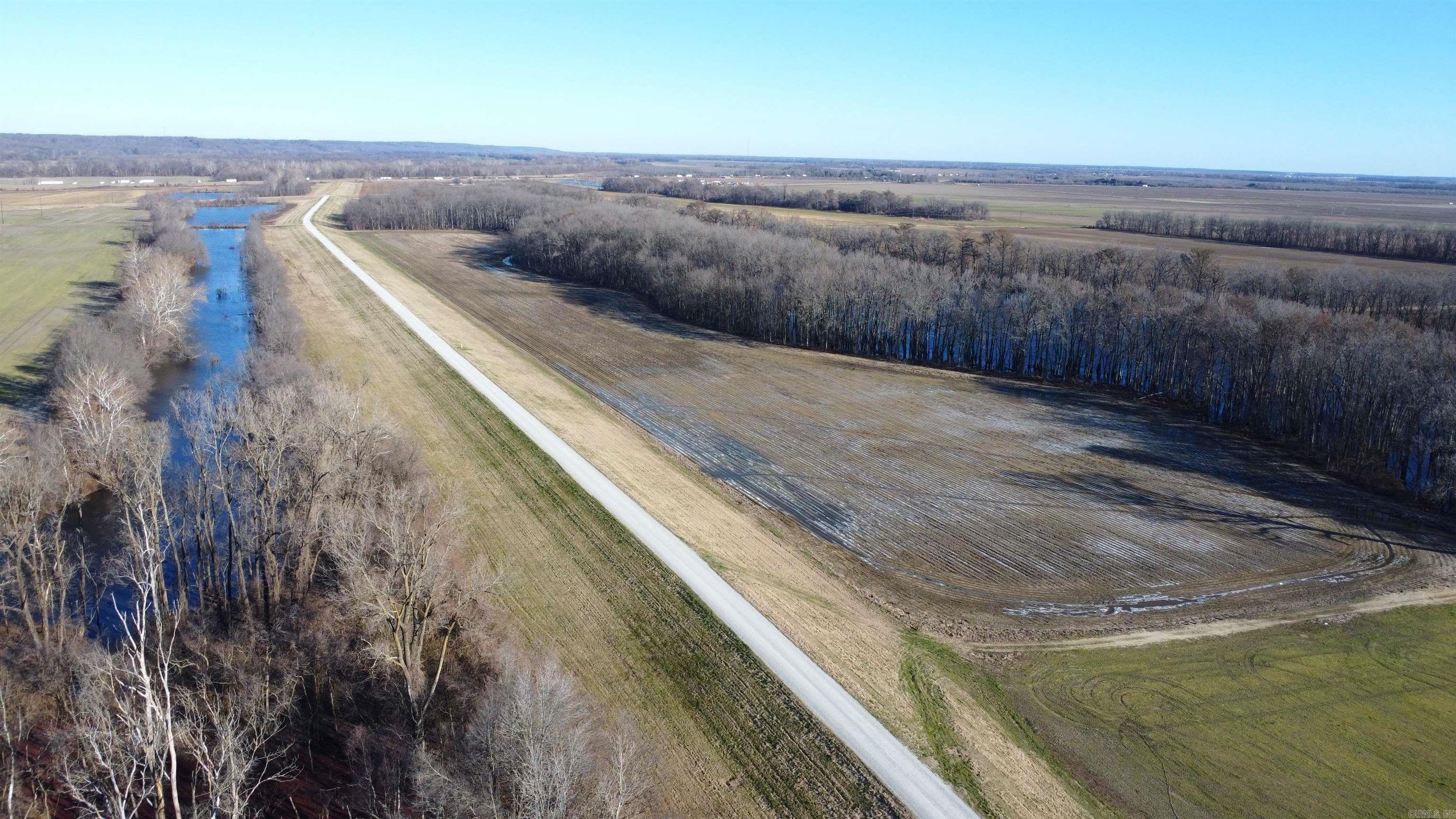 00 Sfc 431 Road Property Photo 4