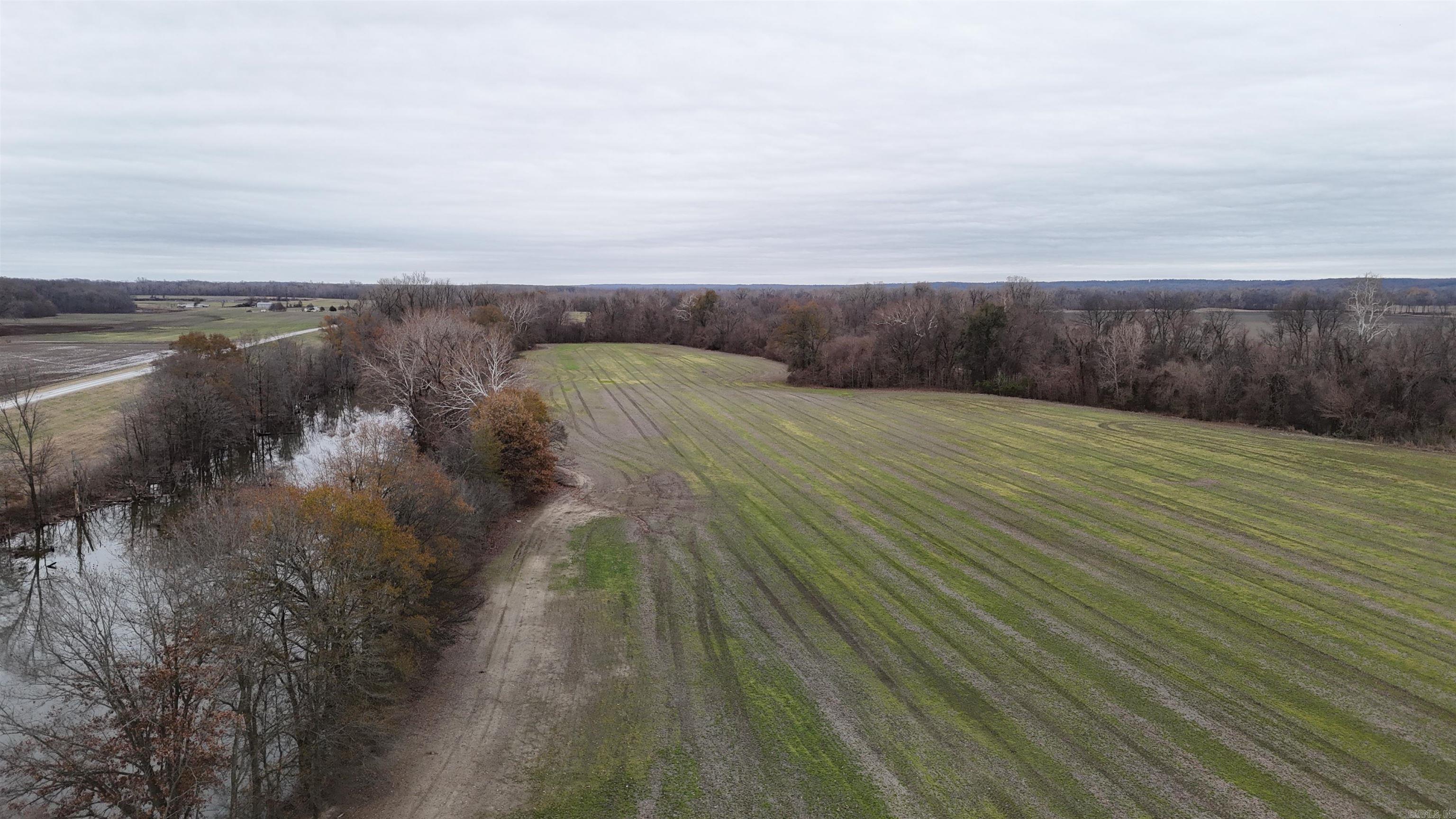 00 Sfc 431 Road Property Photo 16