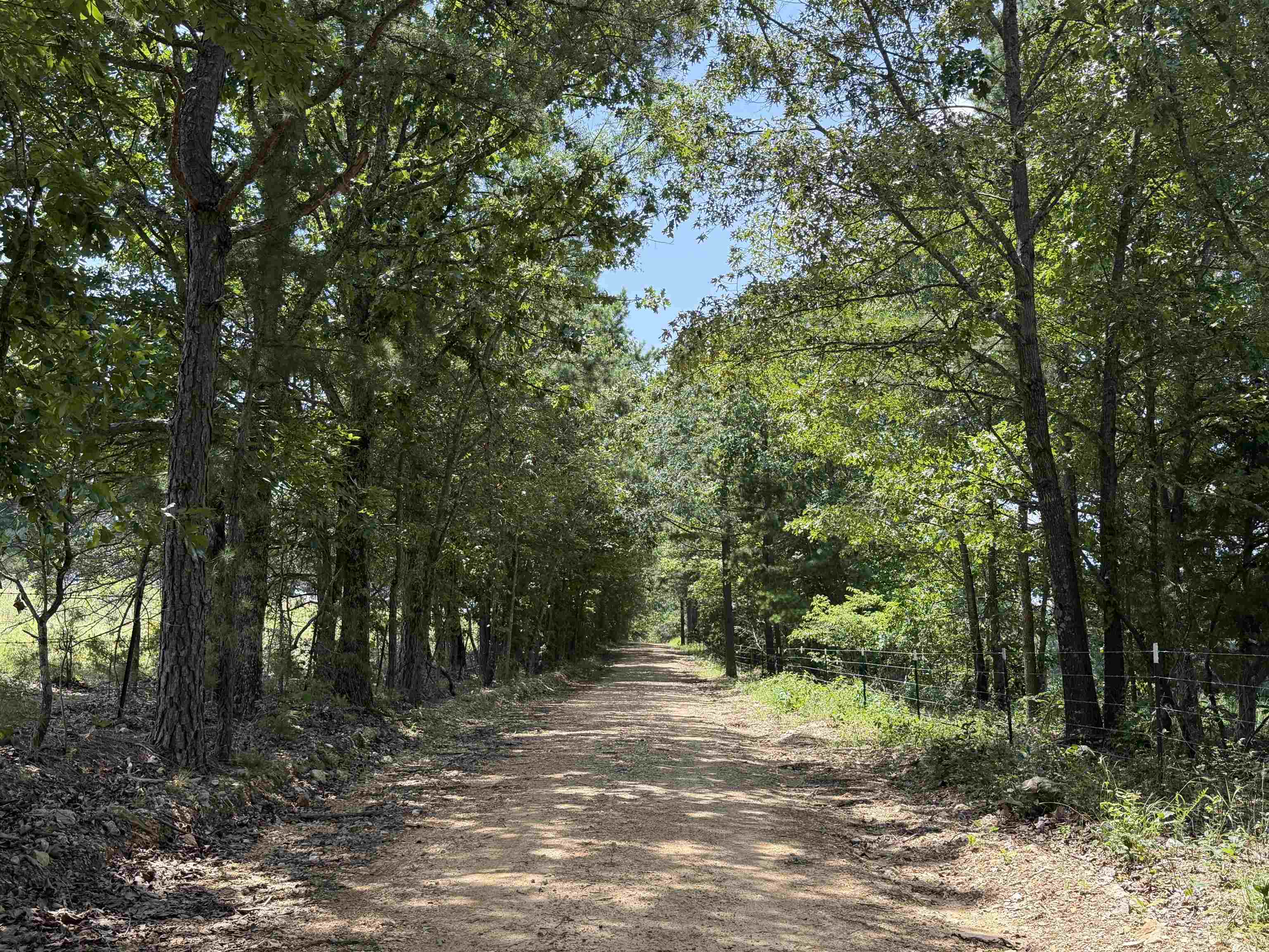 128 Republican Road Property Photo 5