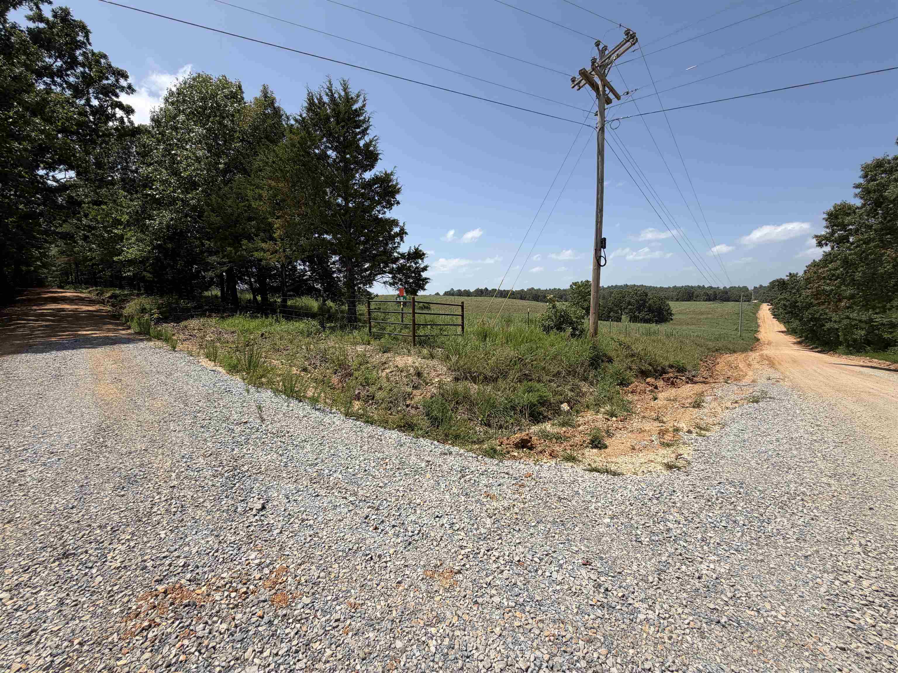 128 Republican Road Property Photo 10