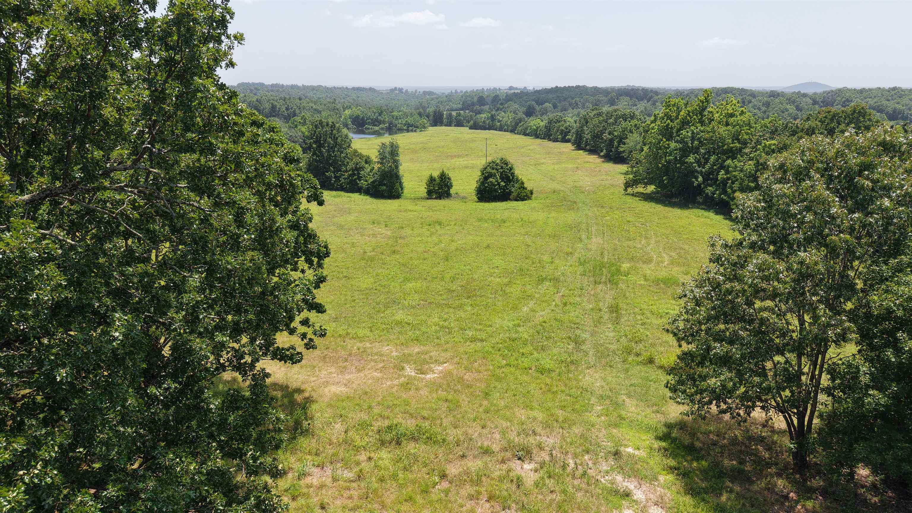 128 Republican Road Property Photo 11