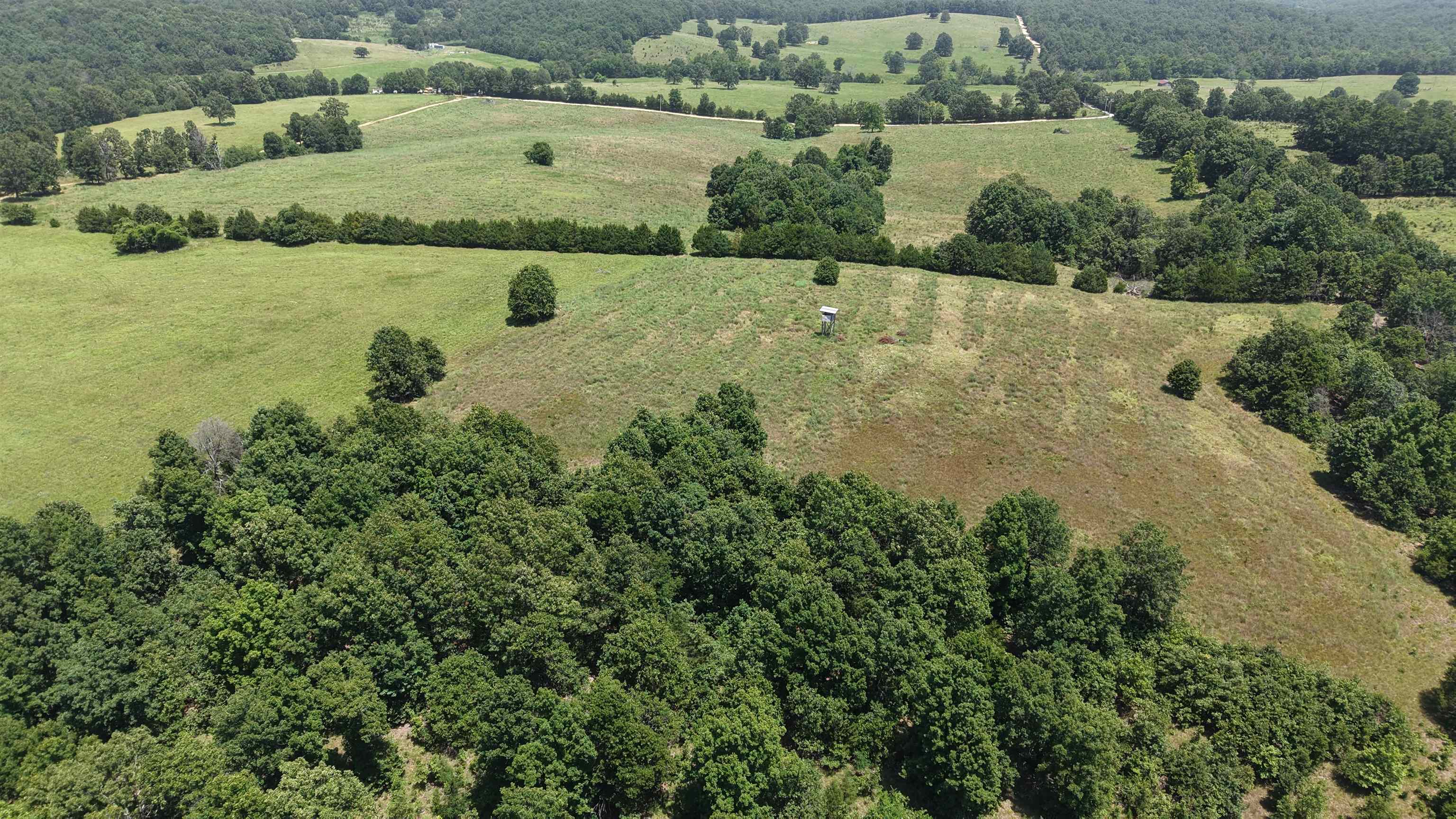 128 Republican Road Property Photo 14