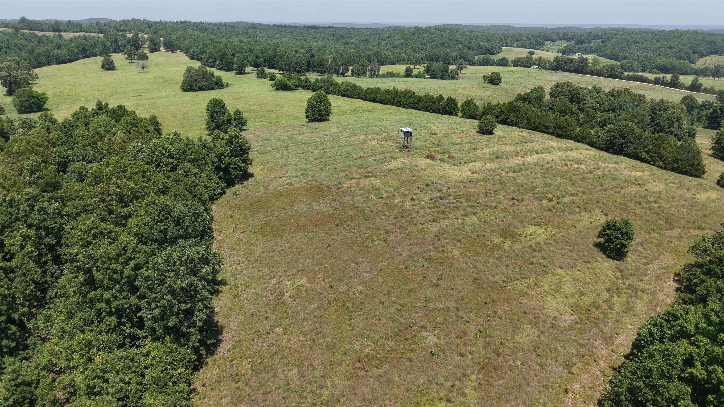 128 Republican Road Property Photo 15