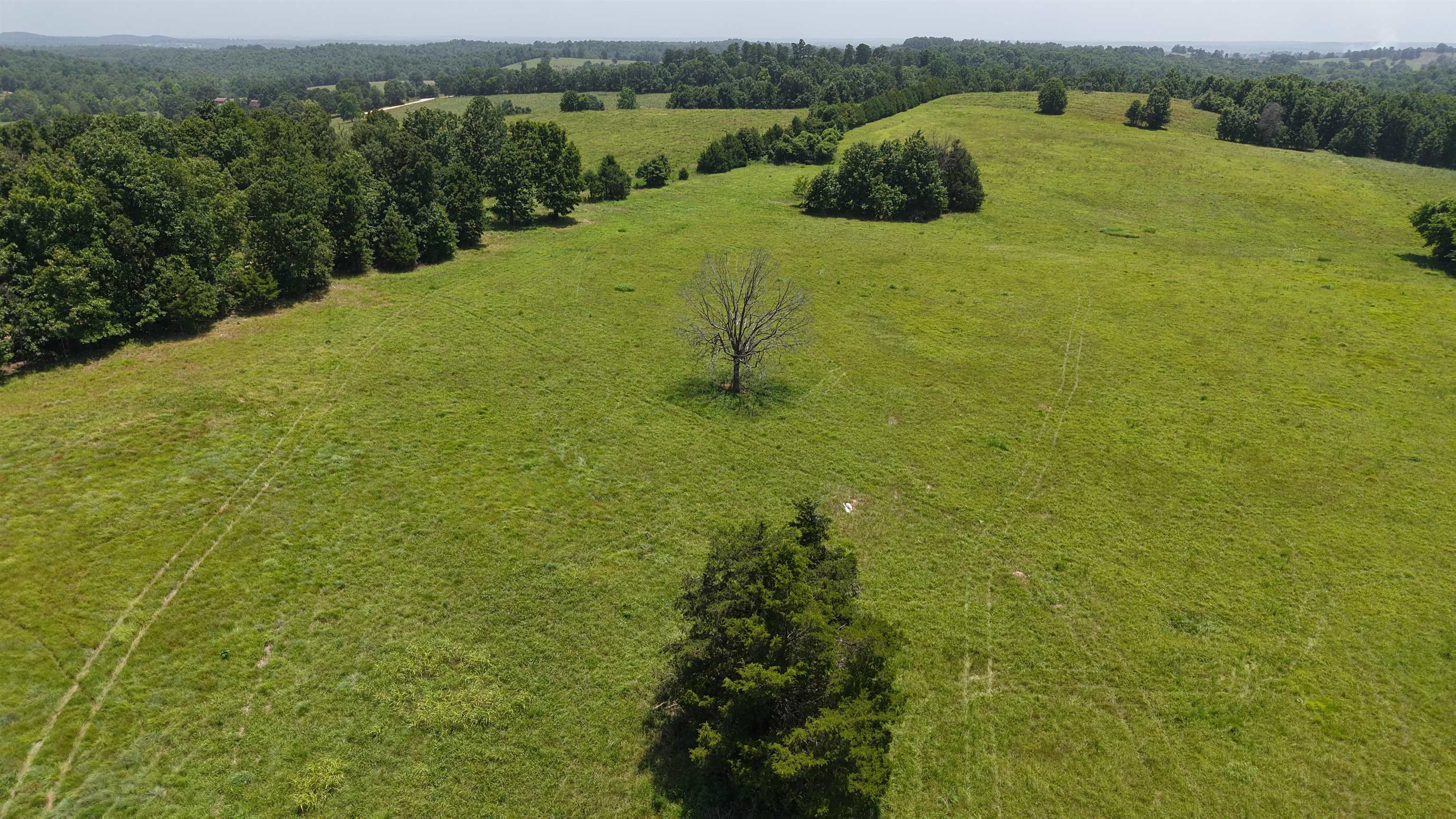 128 Republican Road Property Photo 16