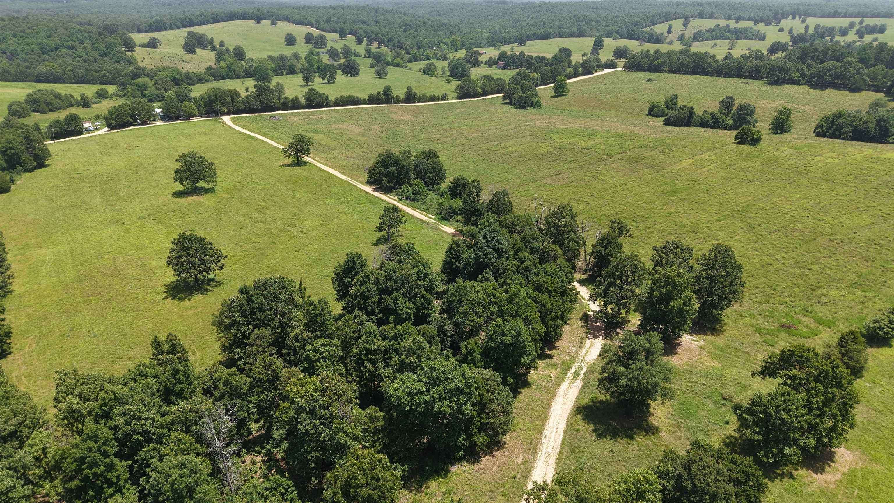 128 Republican Road Property Photo 17
