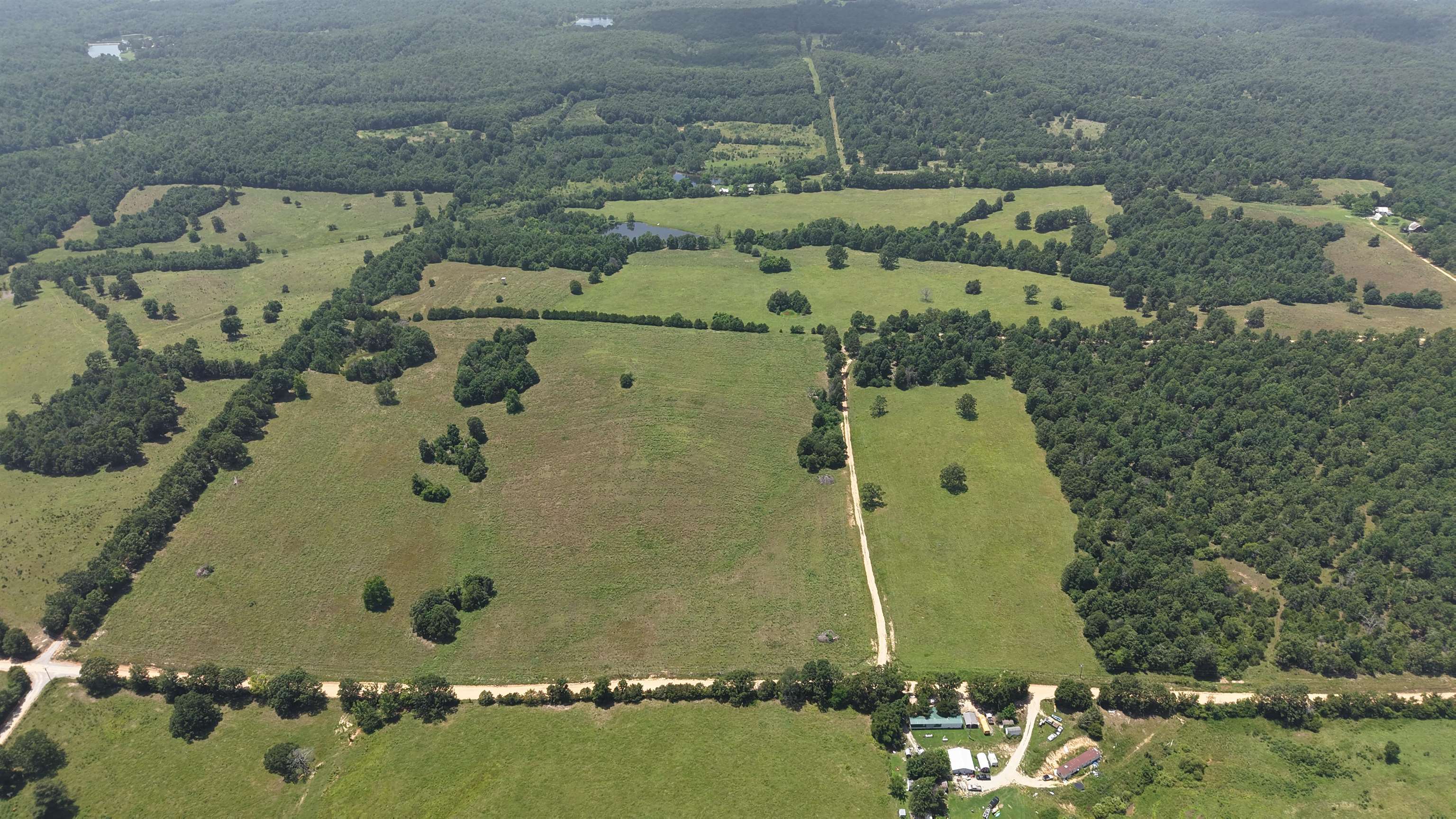 128 Republican Road Property Photo 18