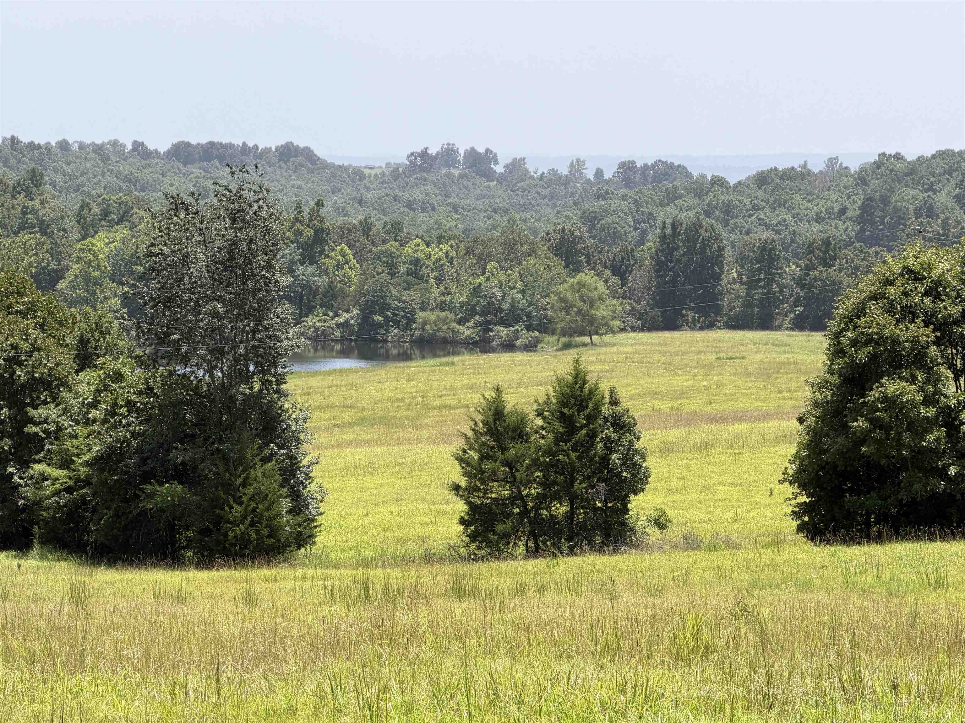 128 Republican Road Property Photo 20