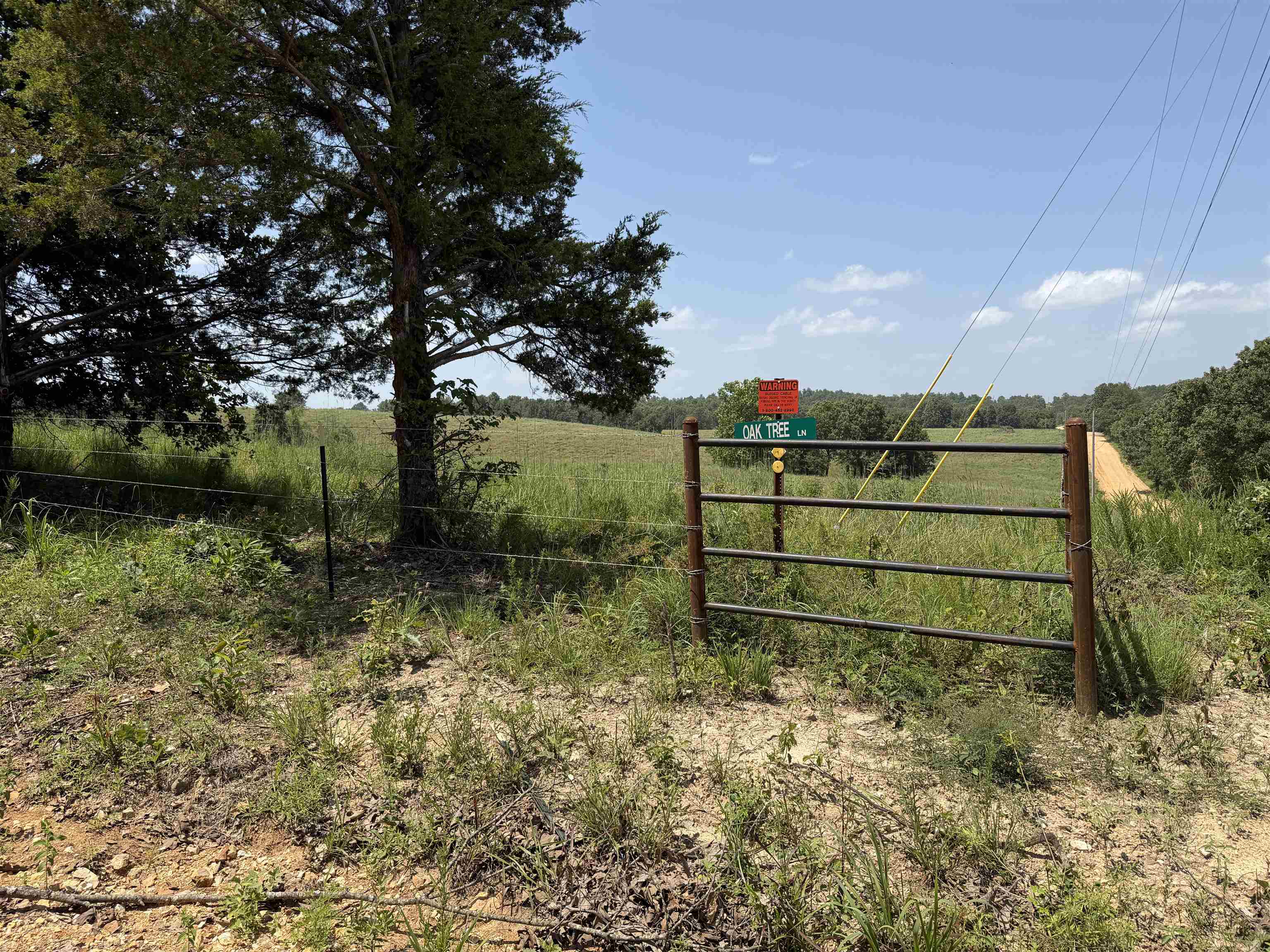 128 Republican Road Property Photo 25