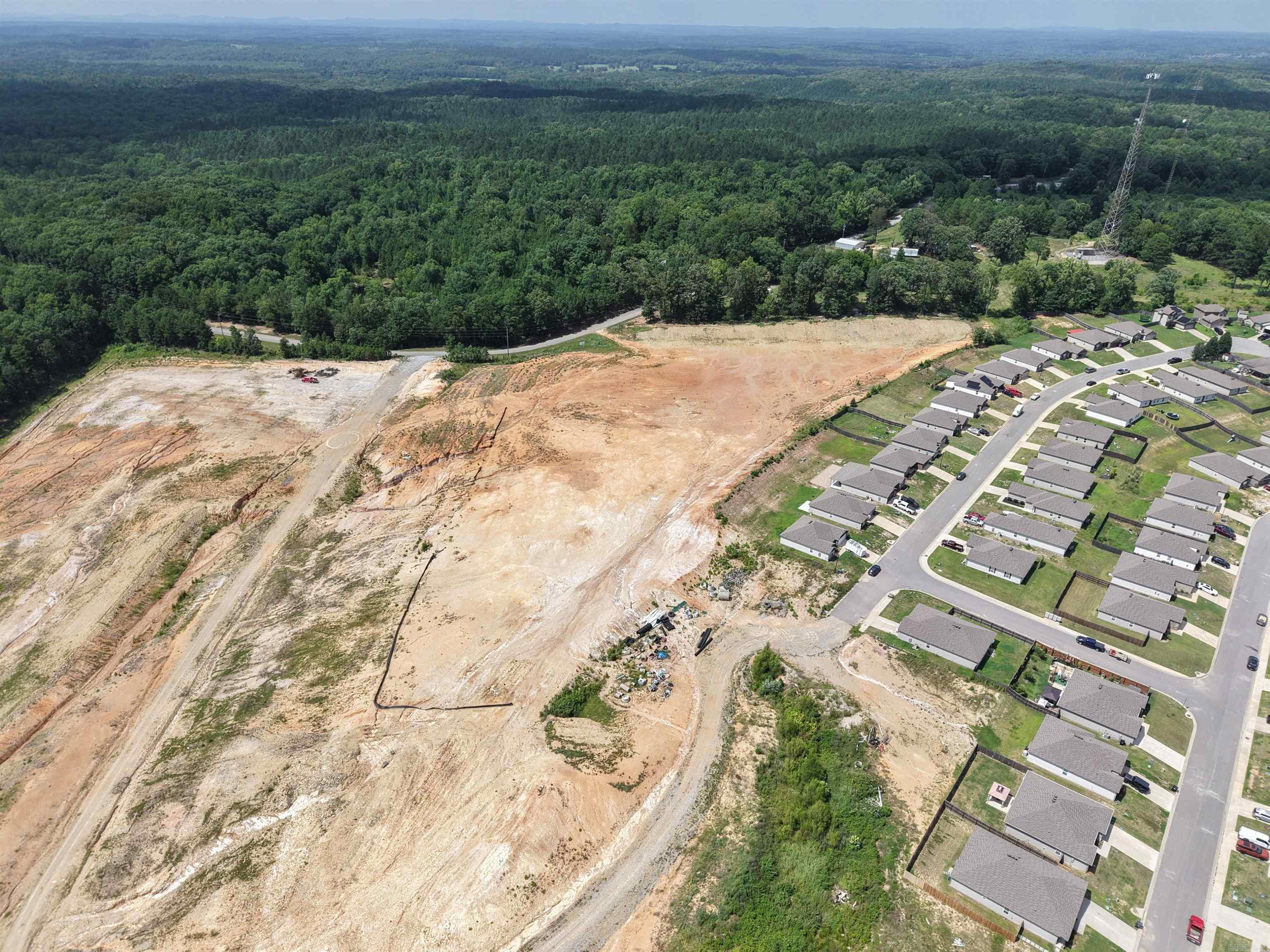 6300-6500 Jackman Trail Property Photo 2