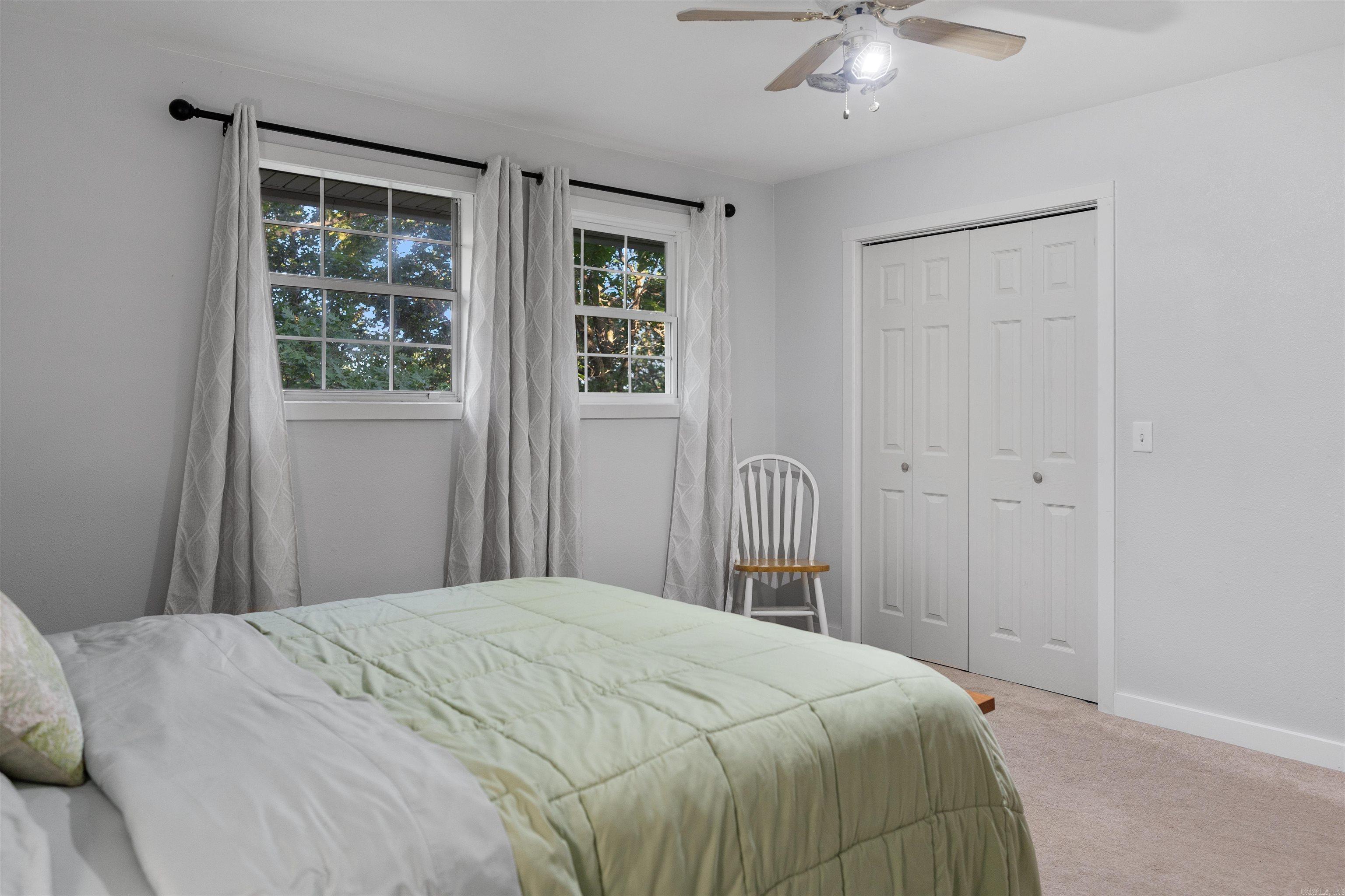 8210 Chestnut Drive Property Photo 16