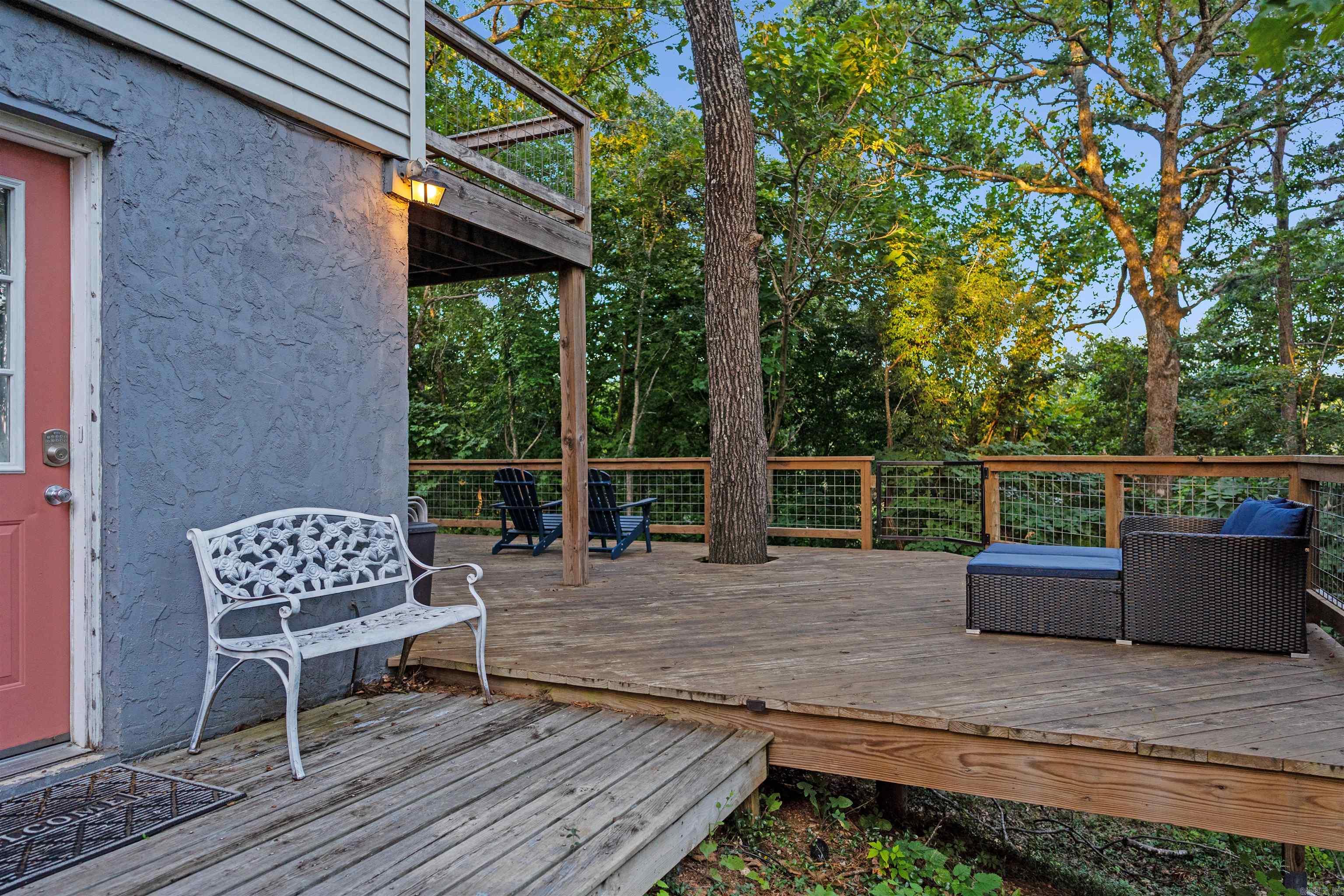 8210 Chestnut Drive Property Photo 31