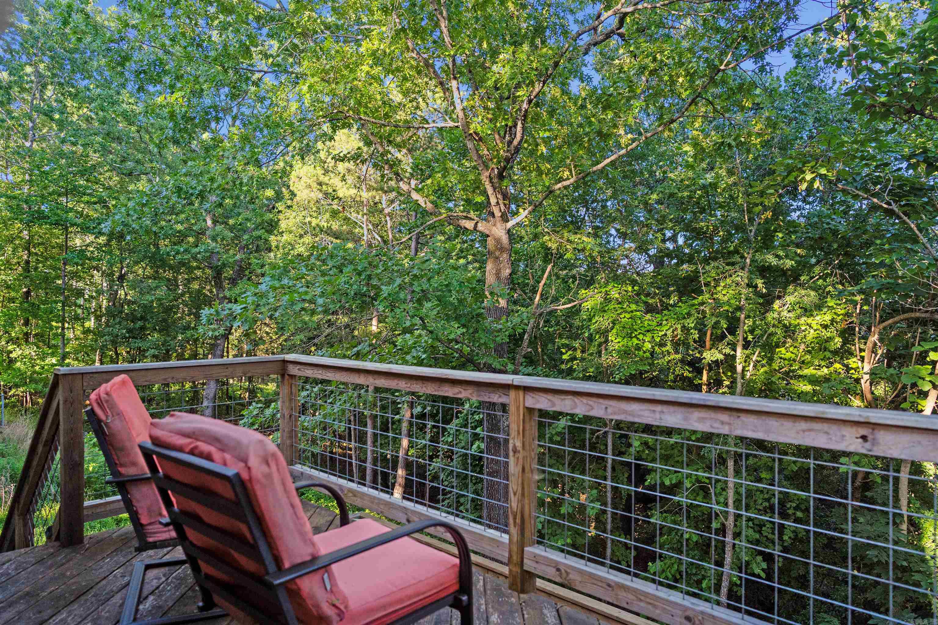 8210 Chestnut Drive Property Photo 34