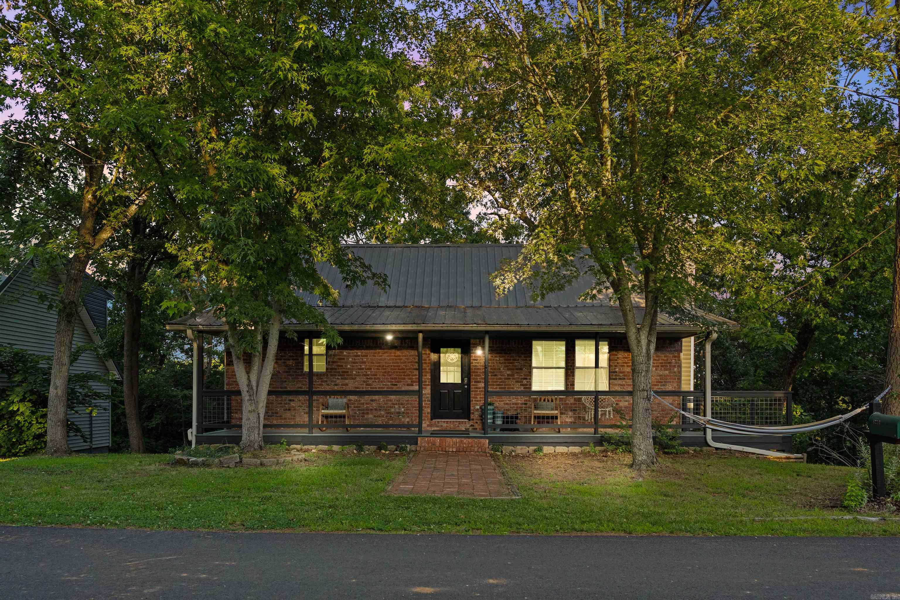 8210 Chestnut Drive Property Photo 35