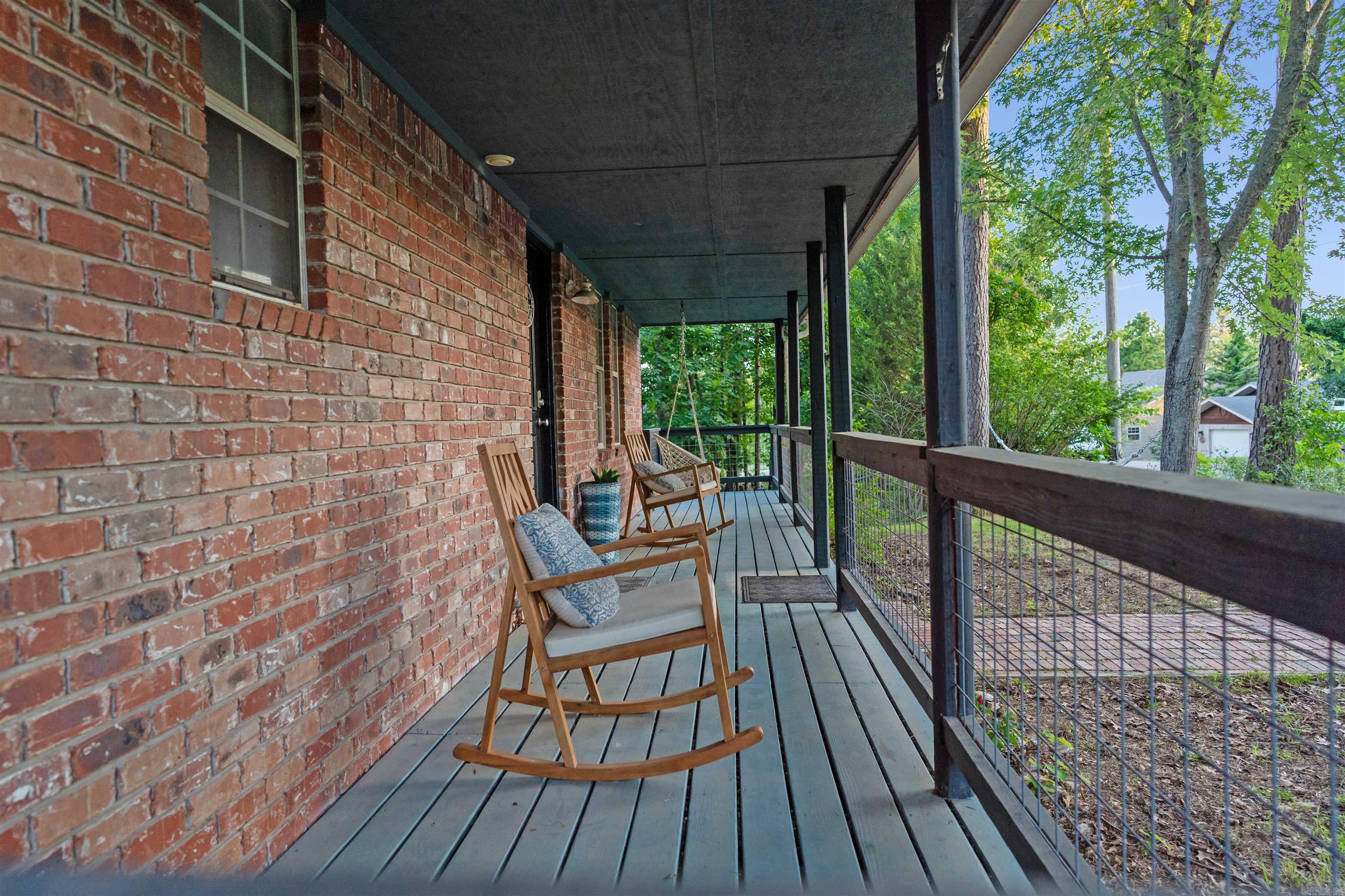 8210 Chestnut Drive Property Photo 37