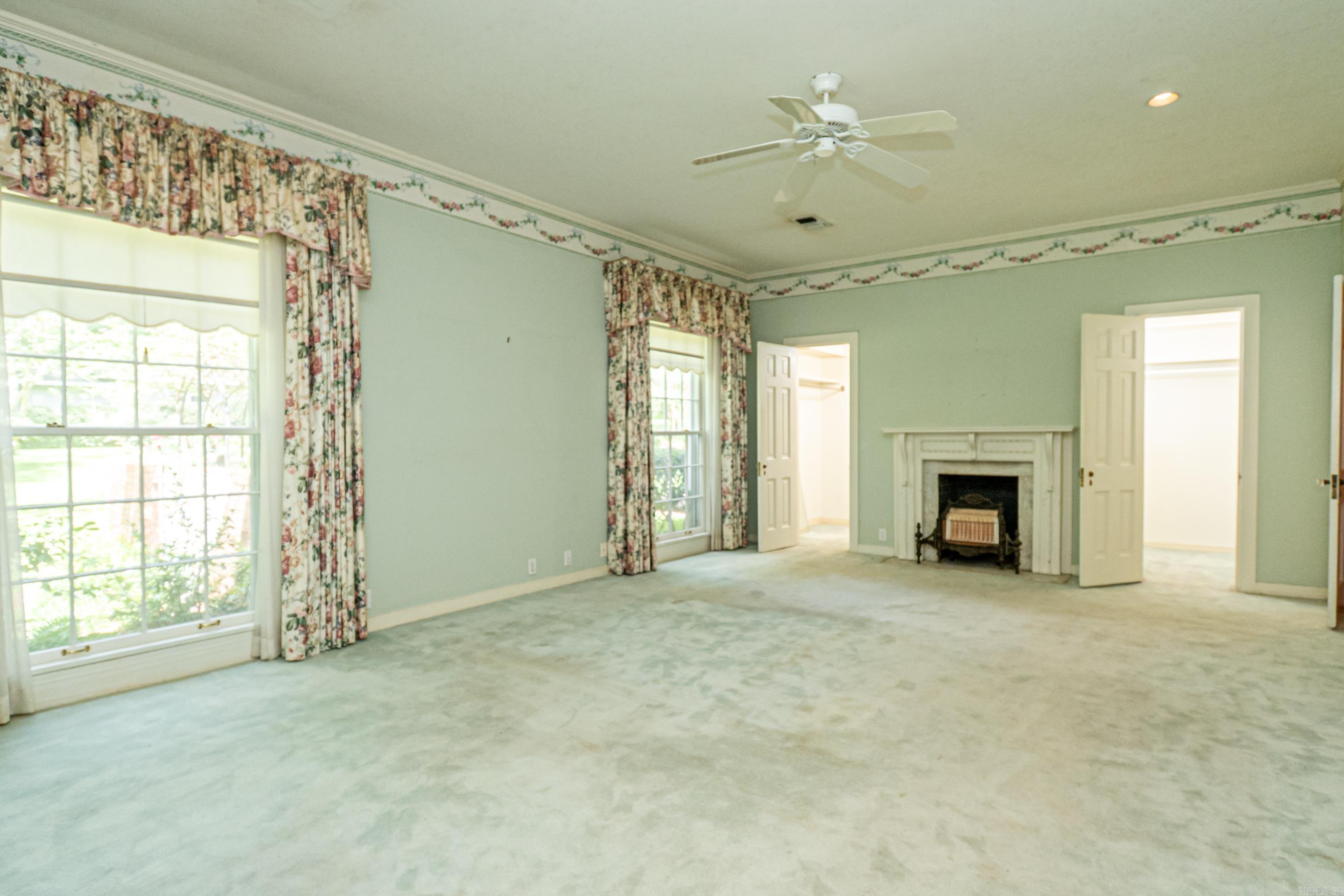 1700 N Calion Rd Property Photo 4