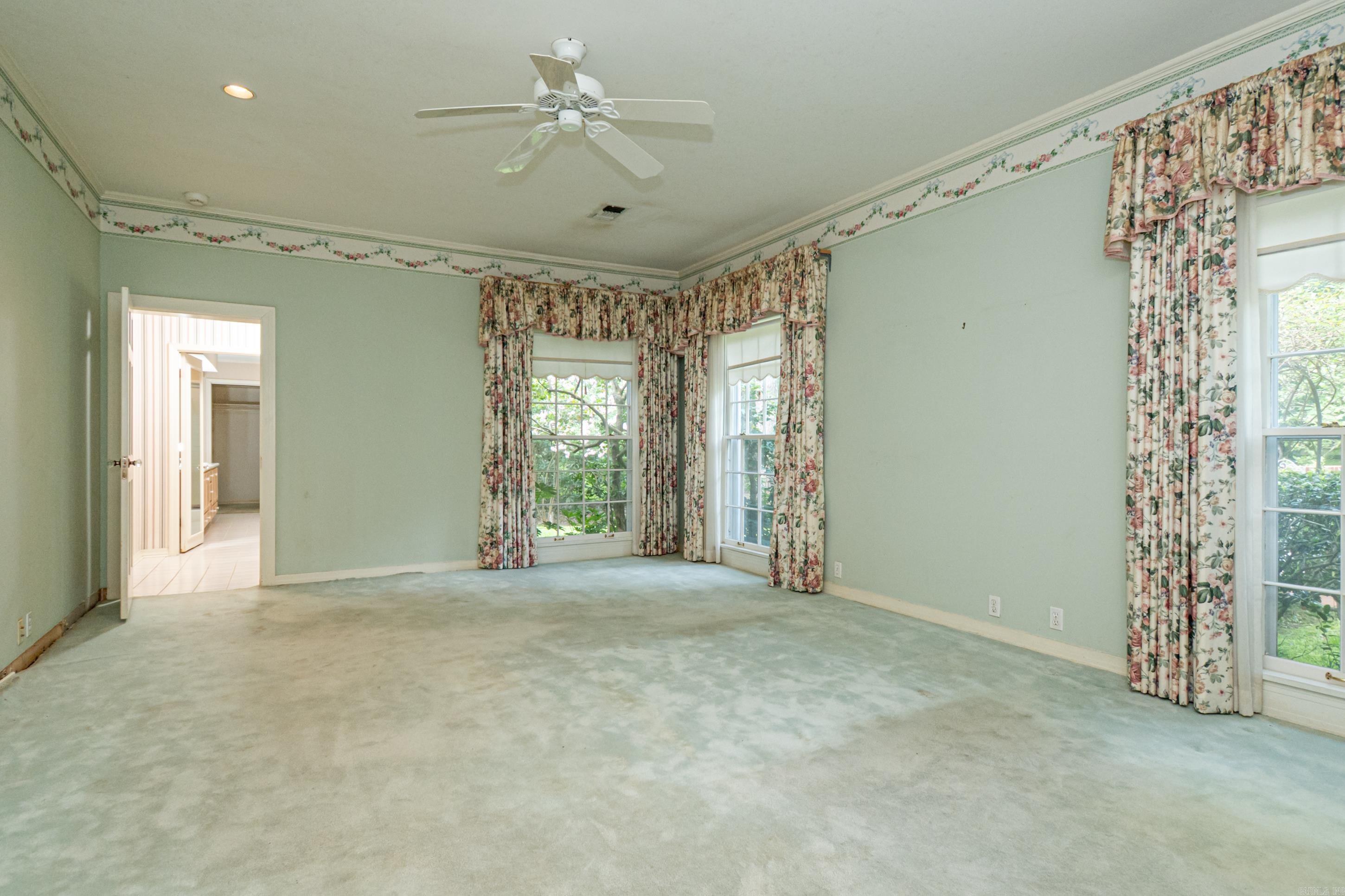 1700 N Calion Rd Property Photo 5