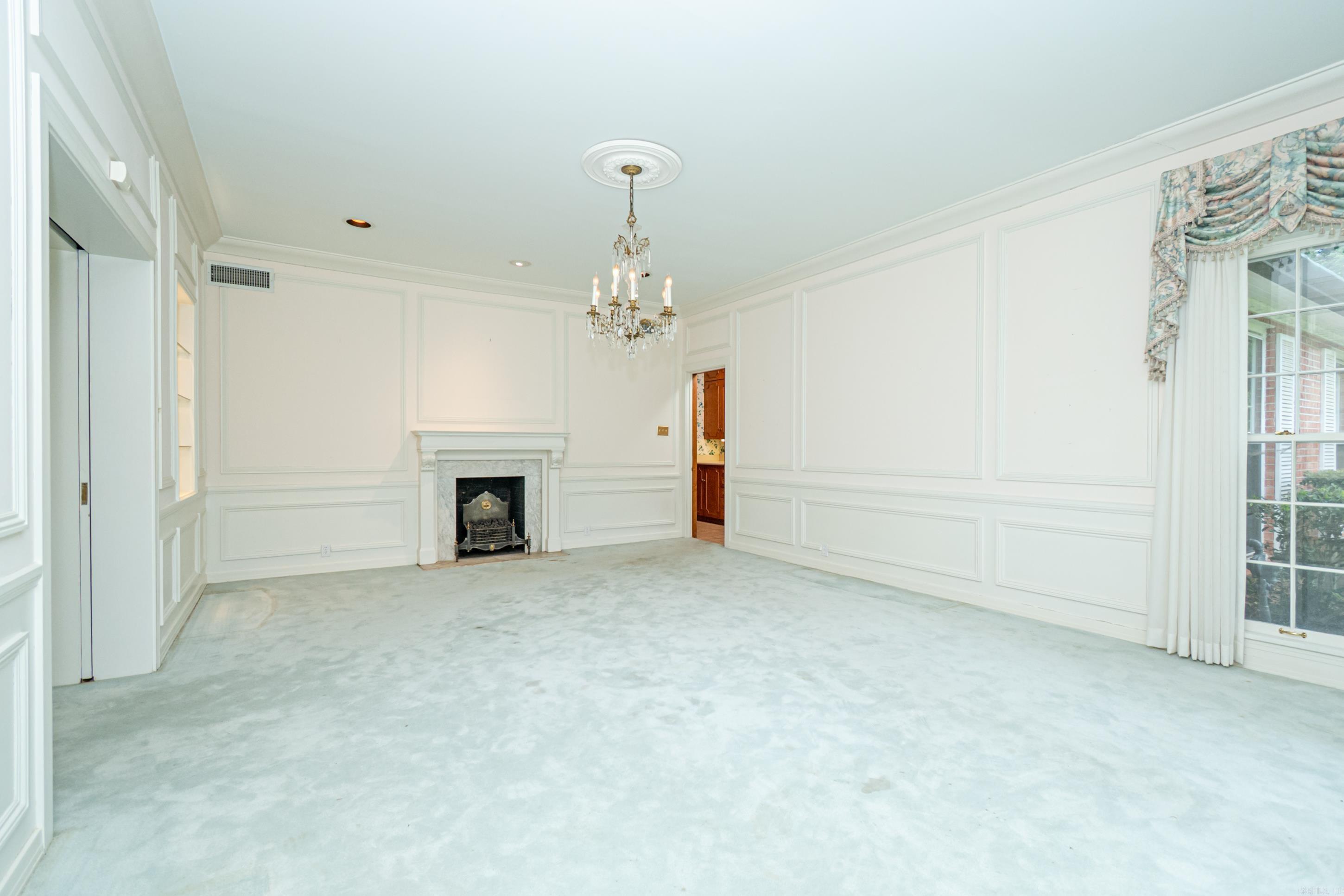 1700 N Calion Rd Property Photo 15