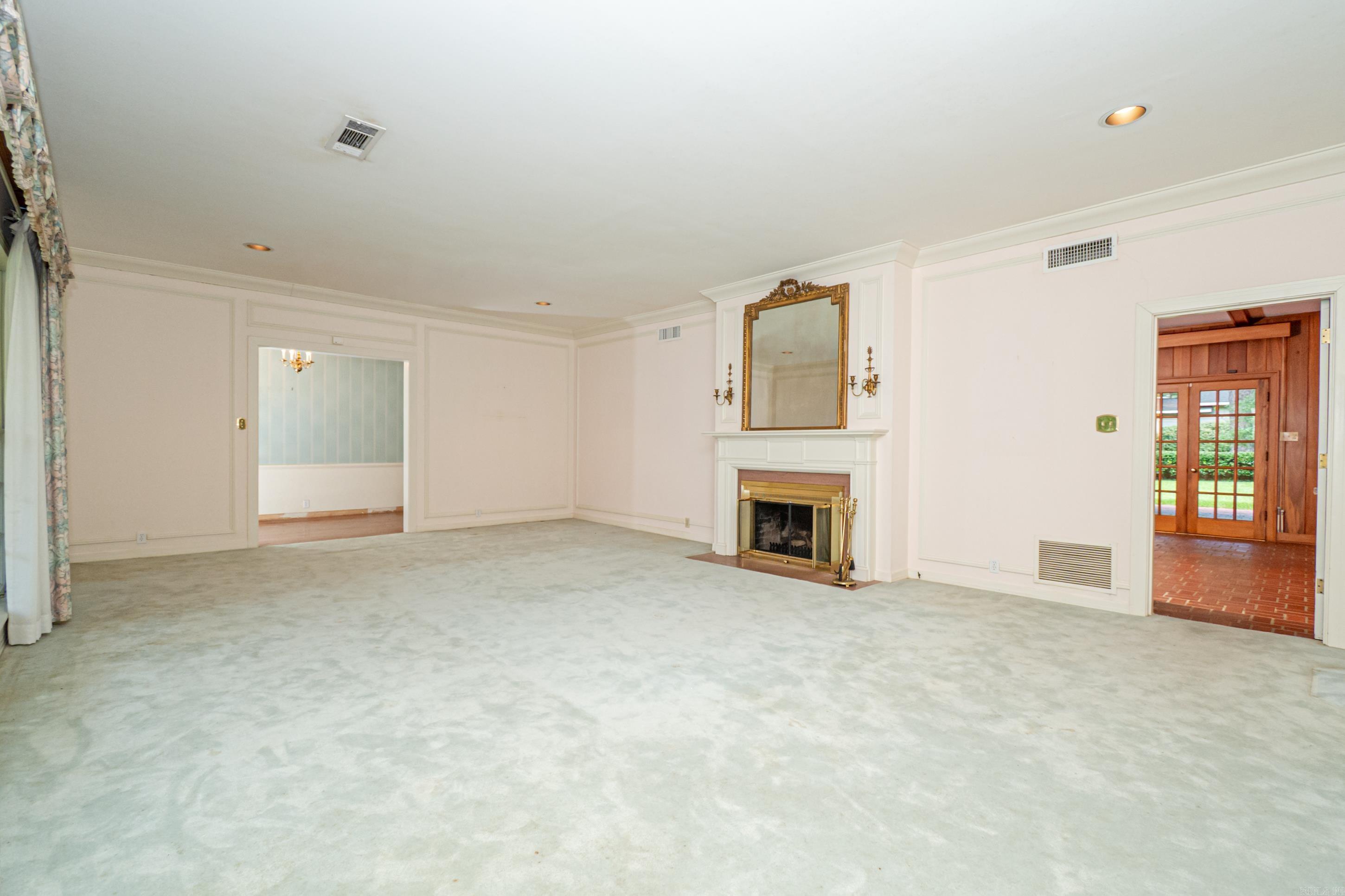 1700 N Calion Rd Property Photo 16