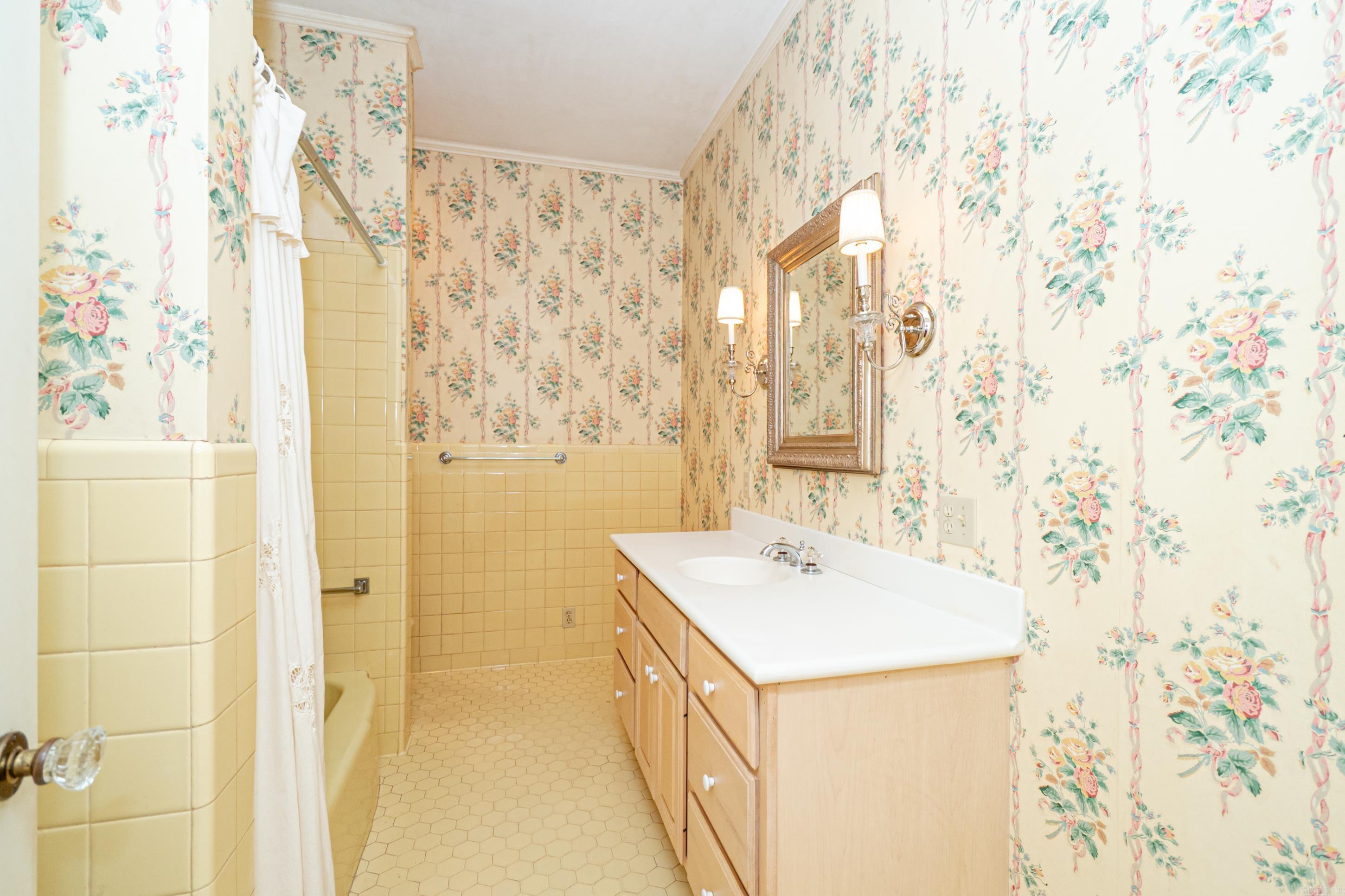 1700 N Calion Rd Property Photo 17